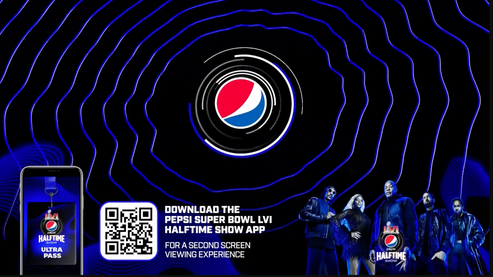Pepsi-Halftime-show-2022_press-img-2.png