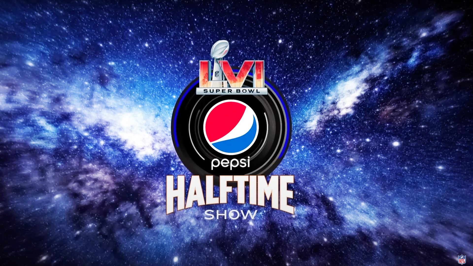 Pepsi-Halftime-show-2022_press-img.png