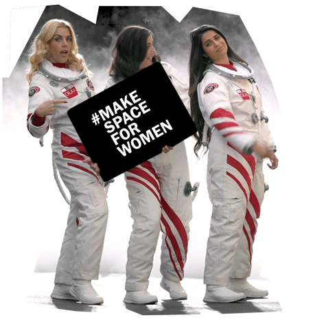 Sign_MakeSpaceForWomen.gif