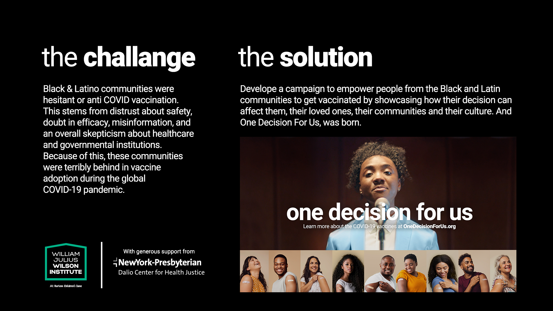 Dalio-One-decision-for-us-portfolio_The-context.png