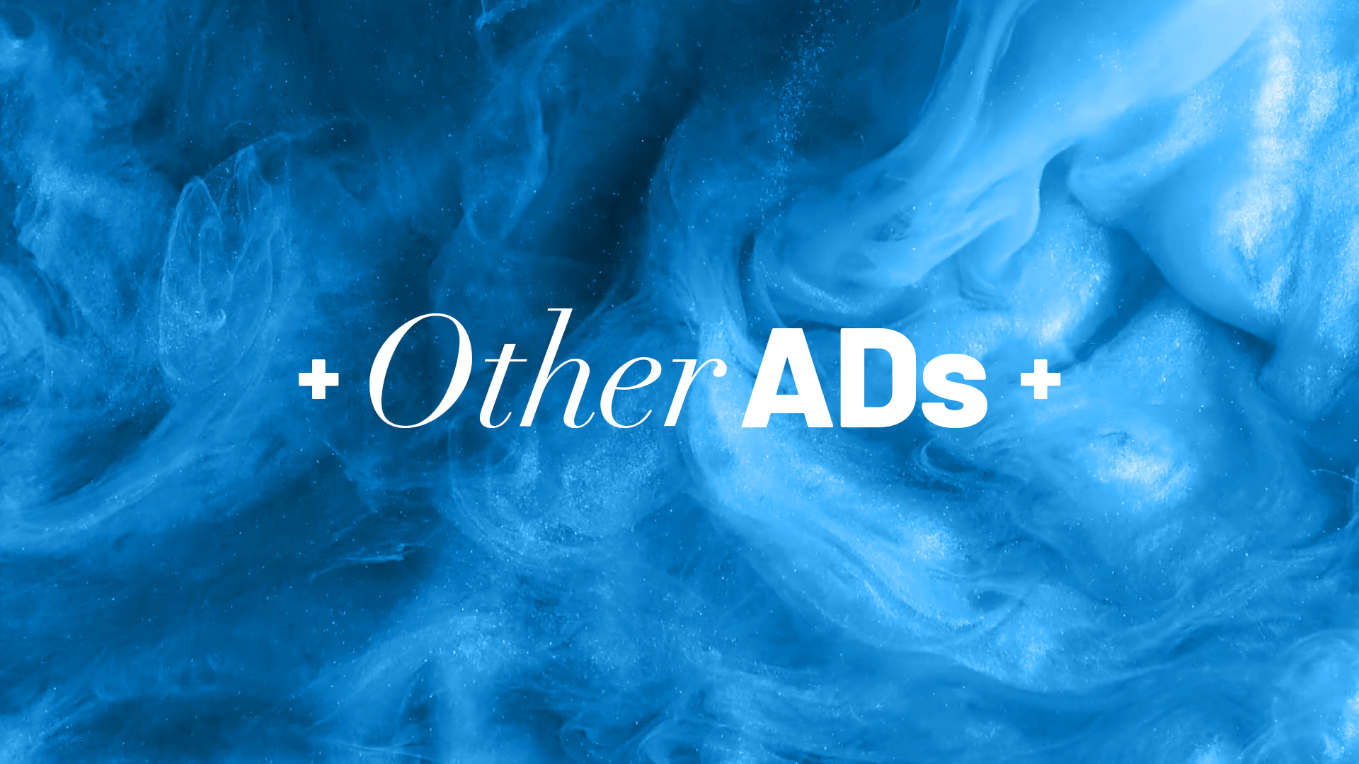 Other-Ads-GIF.gif