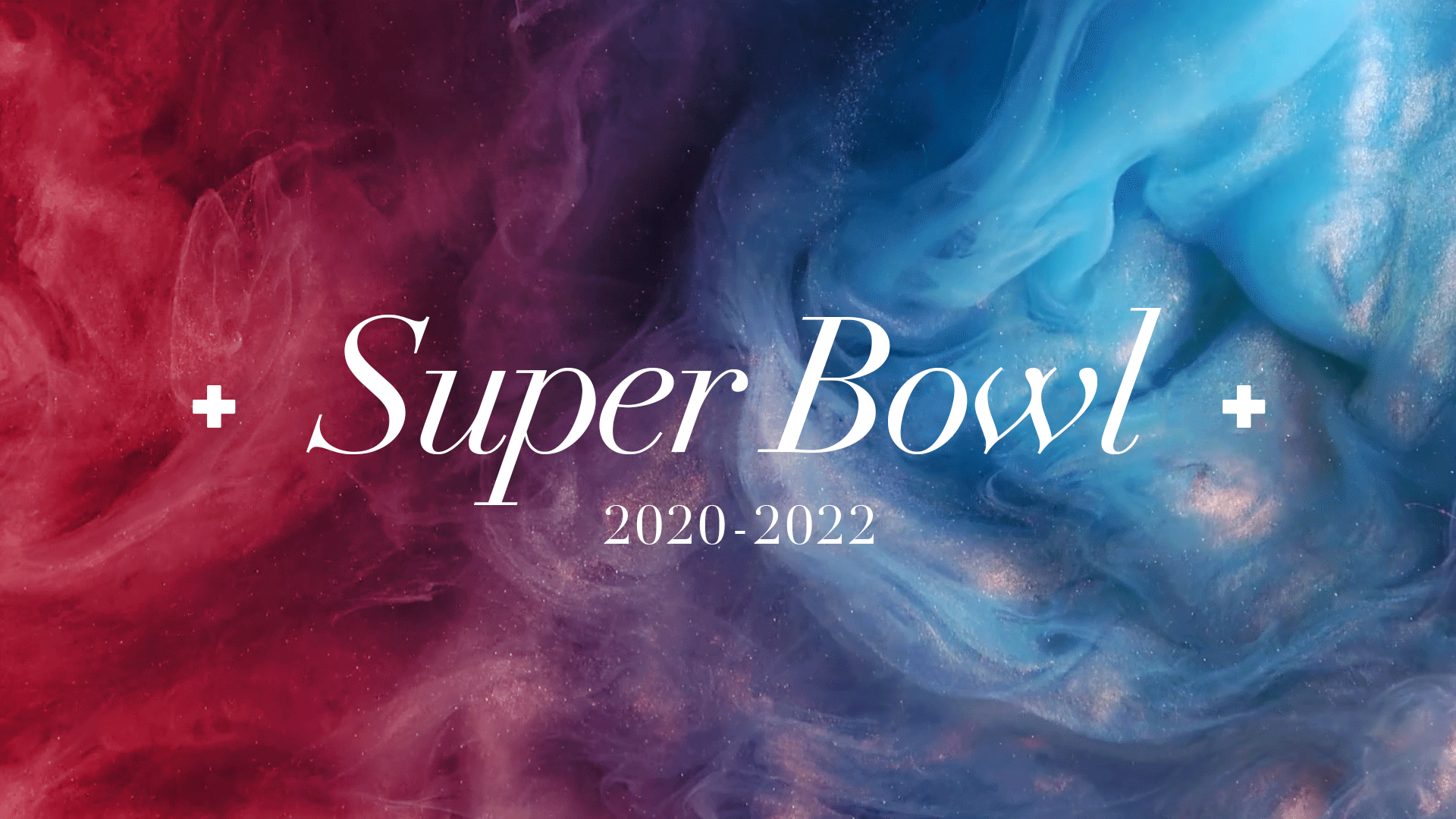 Super-Bowl.gif