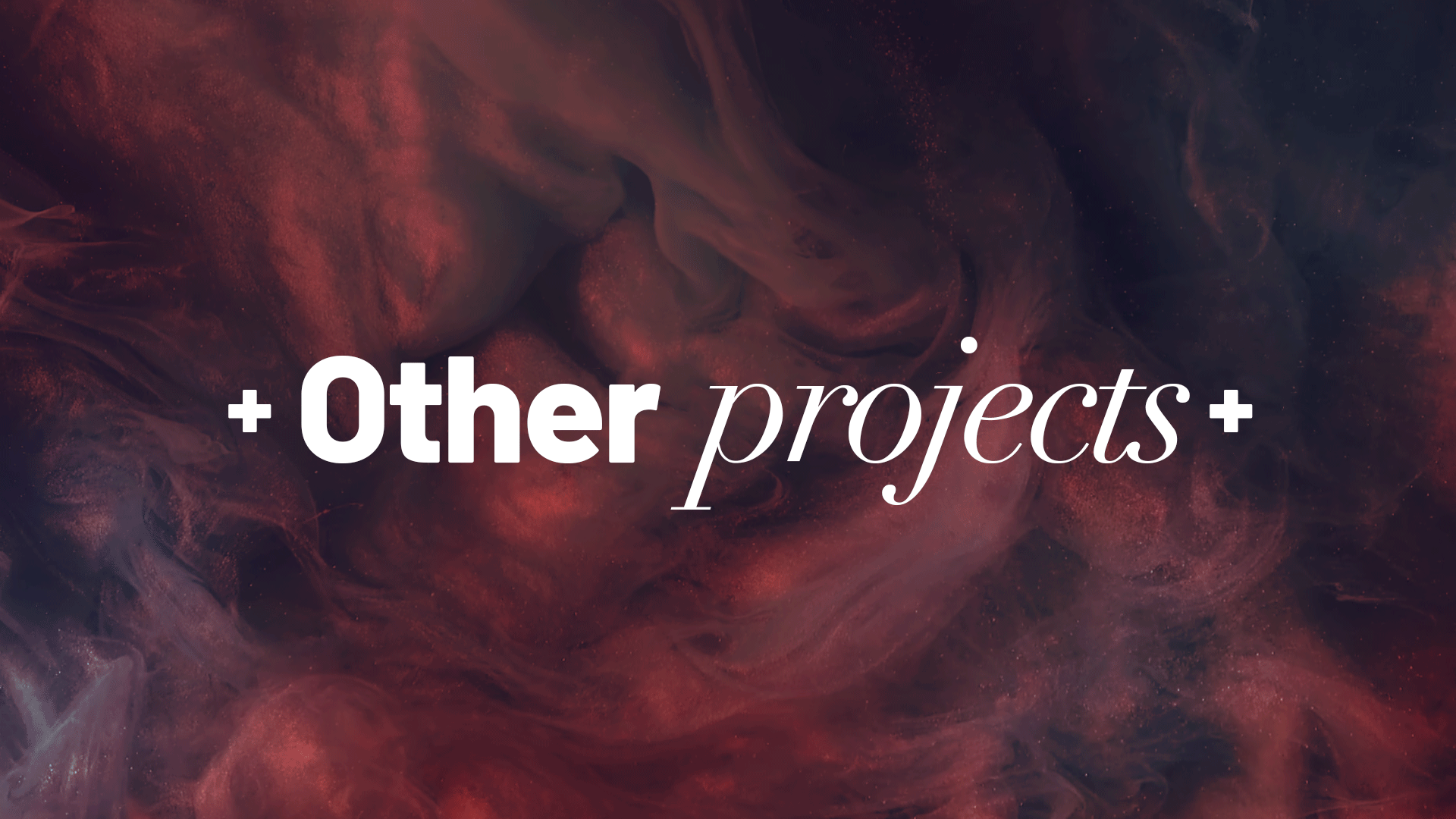 Other-Projects-GIF.gif