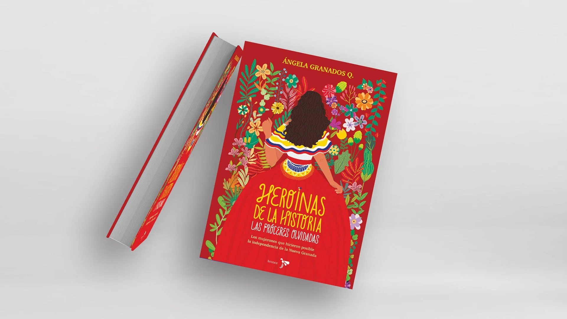 Heroinas6.jpg
