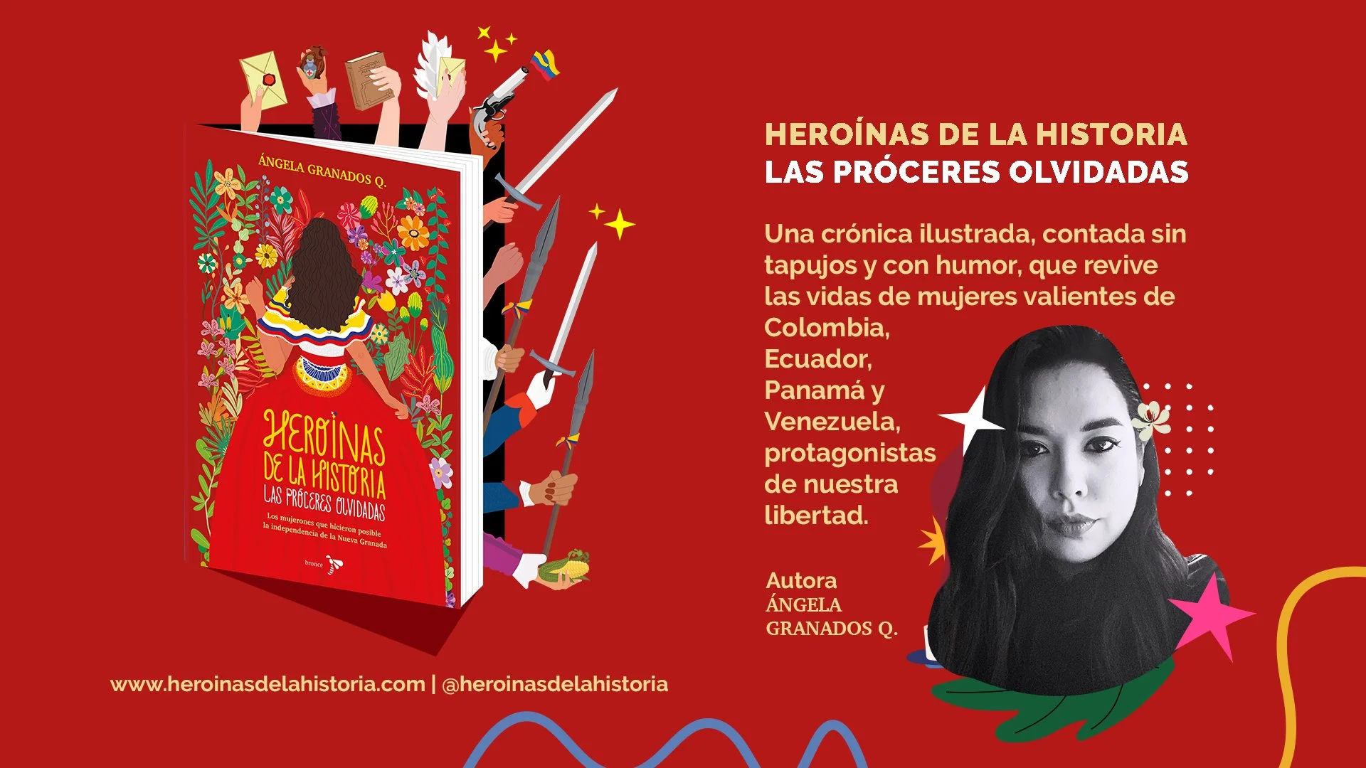 Heroinas2.jpg