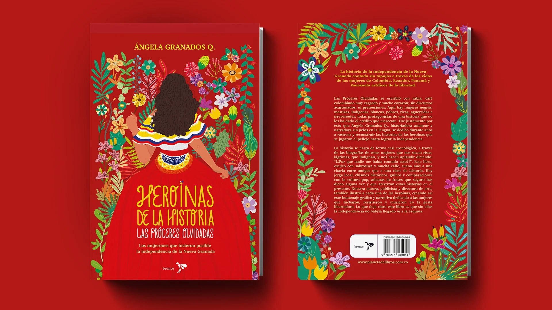 Heroinas1.jpg