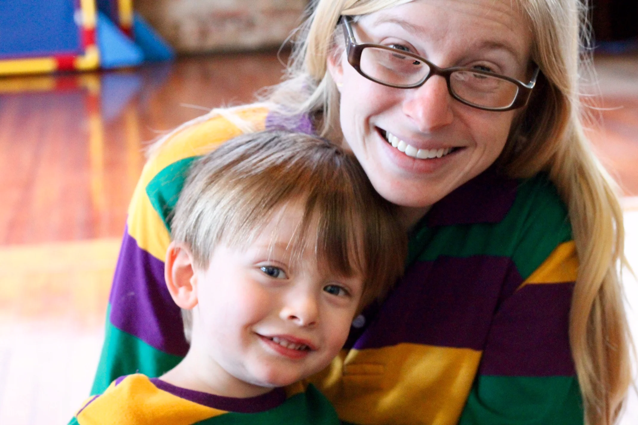 CraneRehabPediatrics-Mardi-Gras-TILL-06.jpg