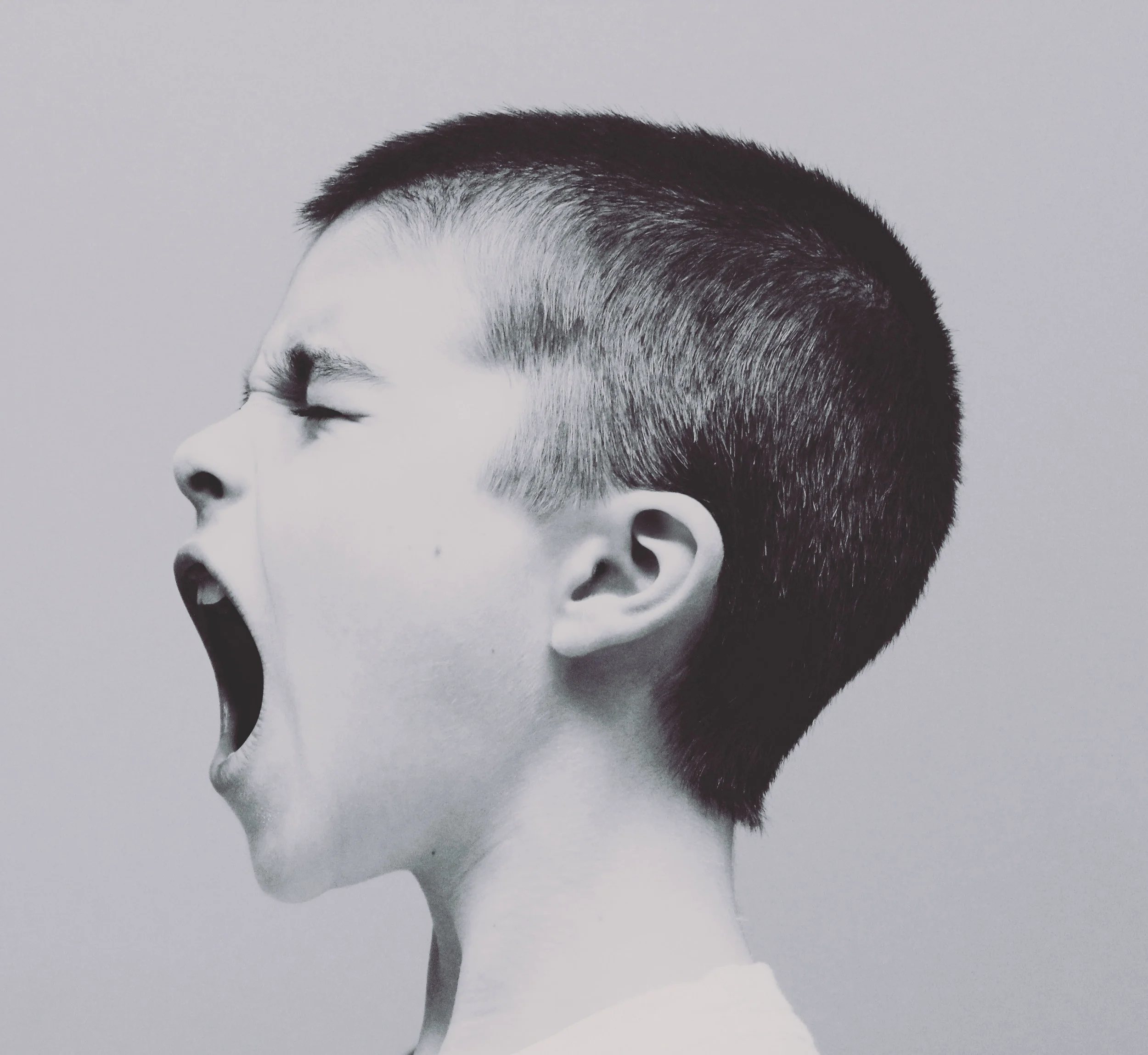 ABCs-Problem-Behavior-Crane-Rehab-Pediatrics.jpg