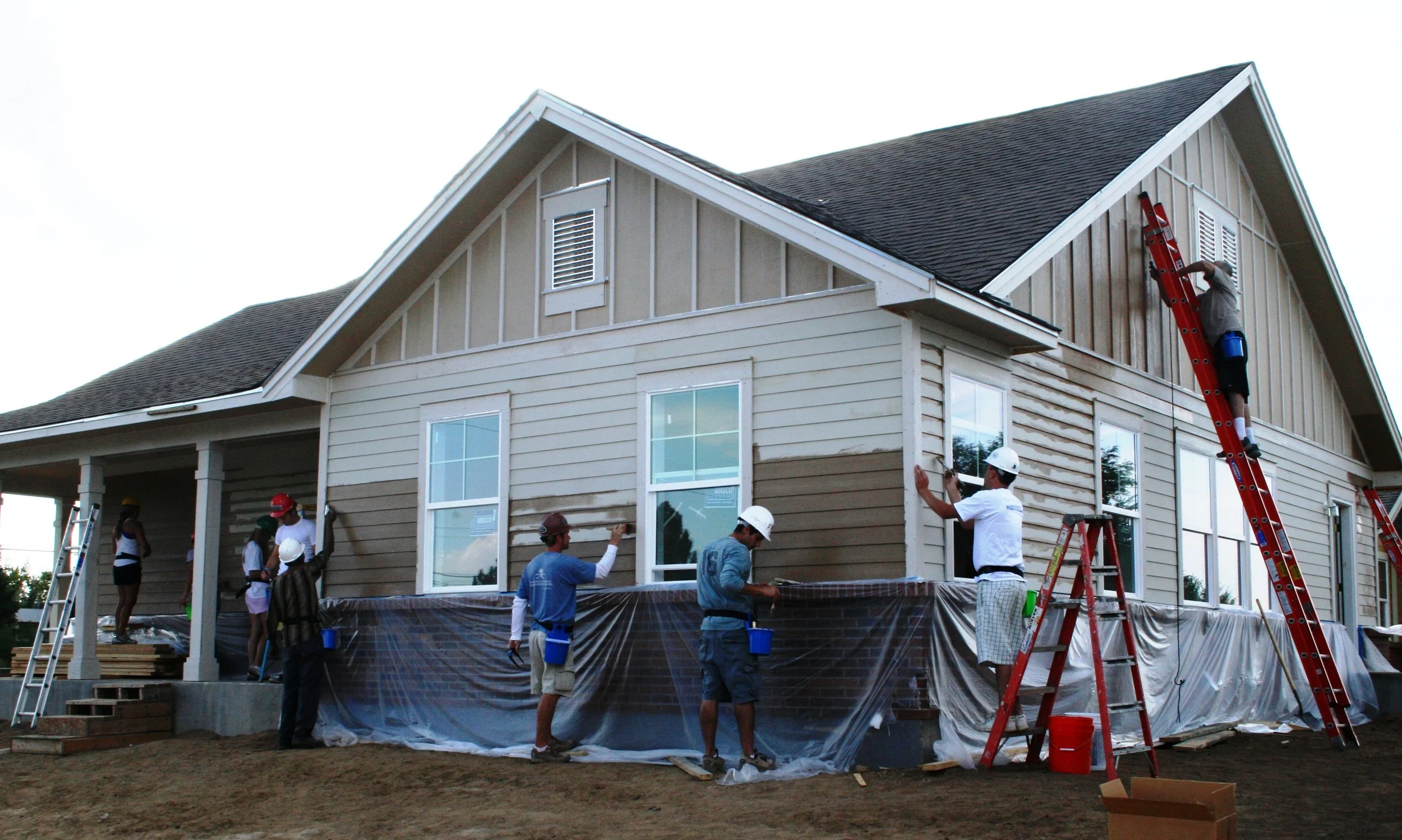 Habitat For Humanity Photo.jpg