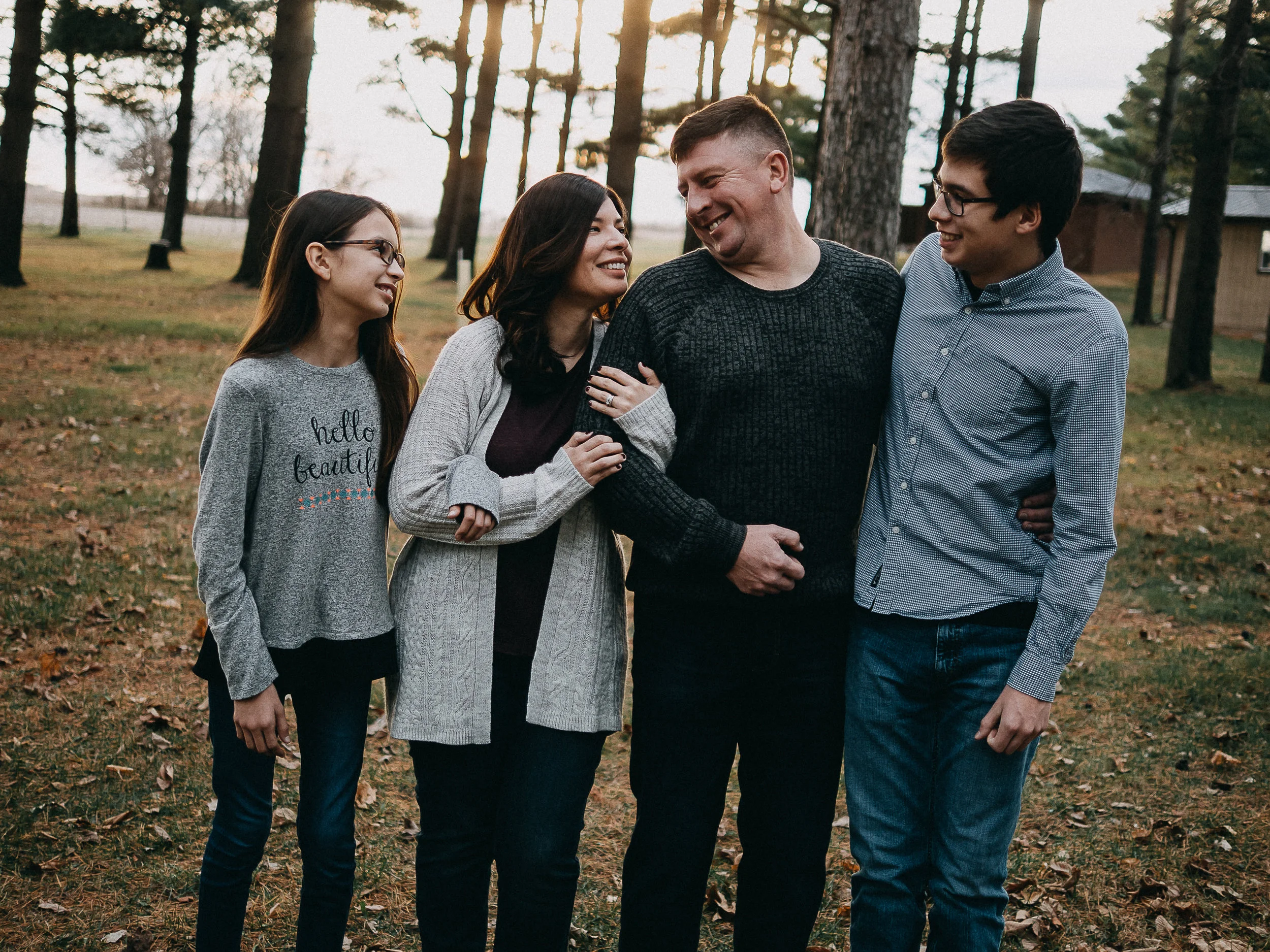 Wiltse Family-5.jpg