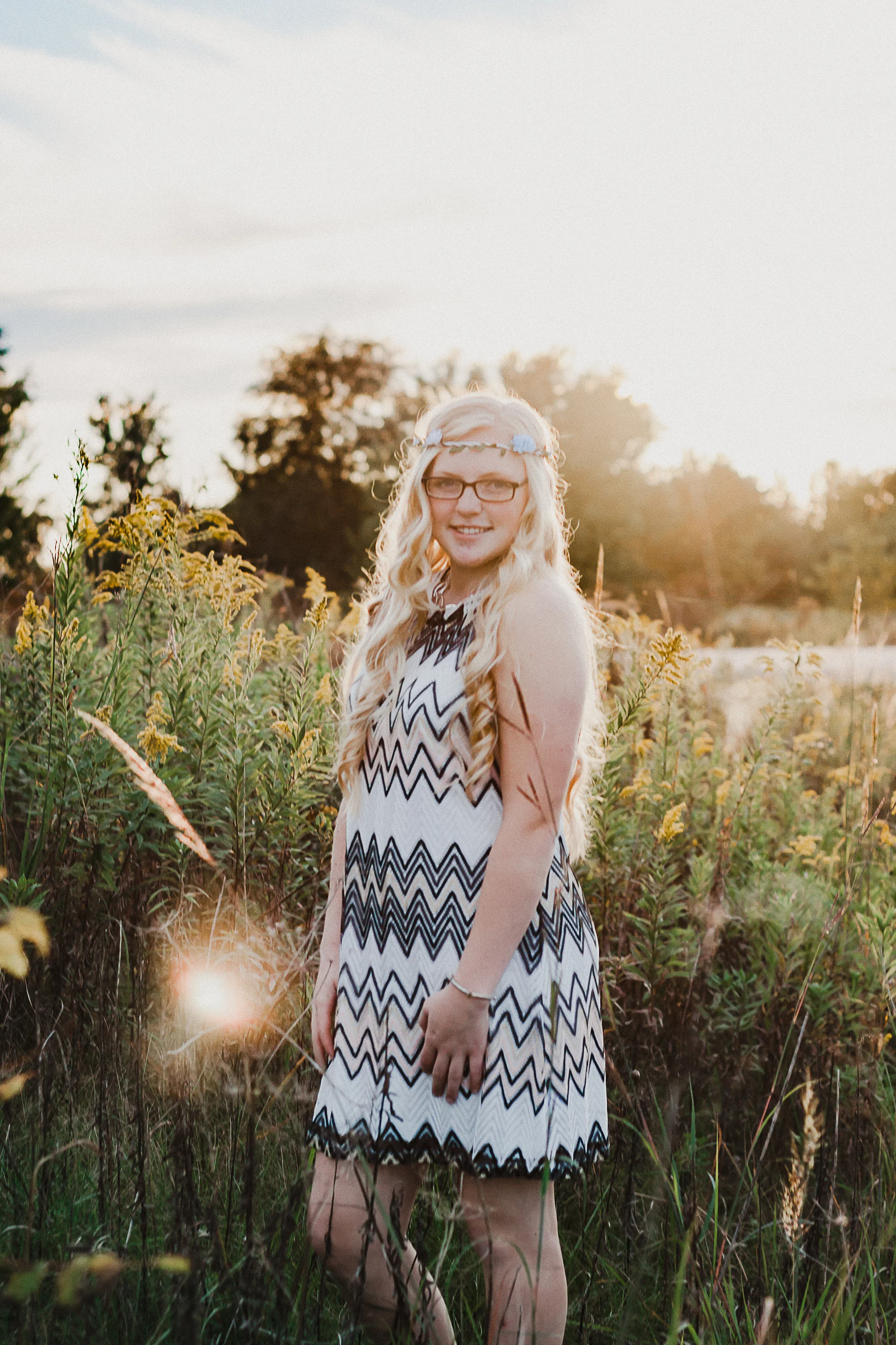 Portfolio Print-4.jpg