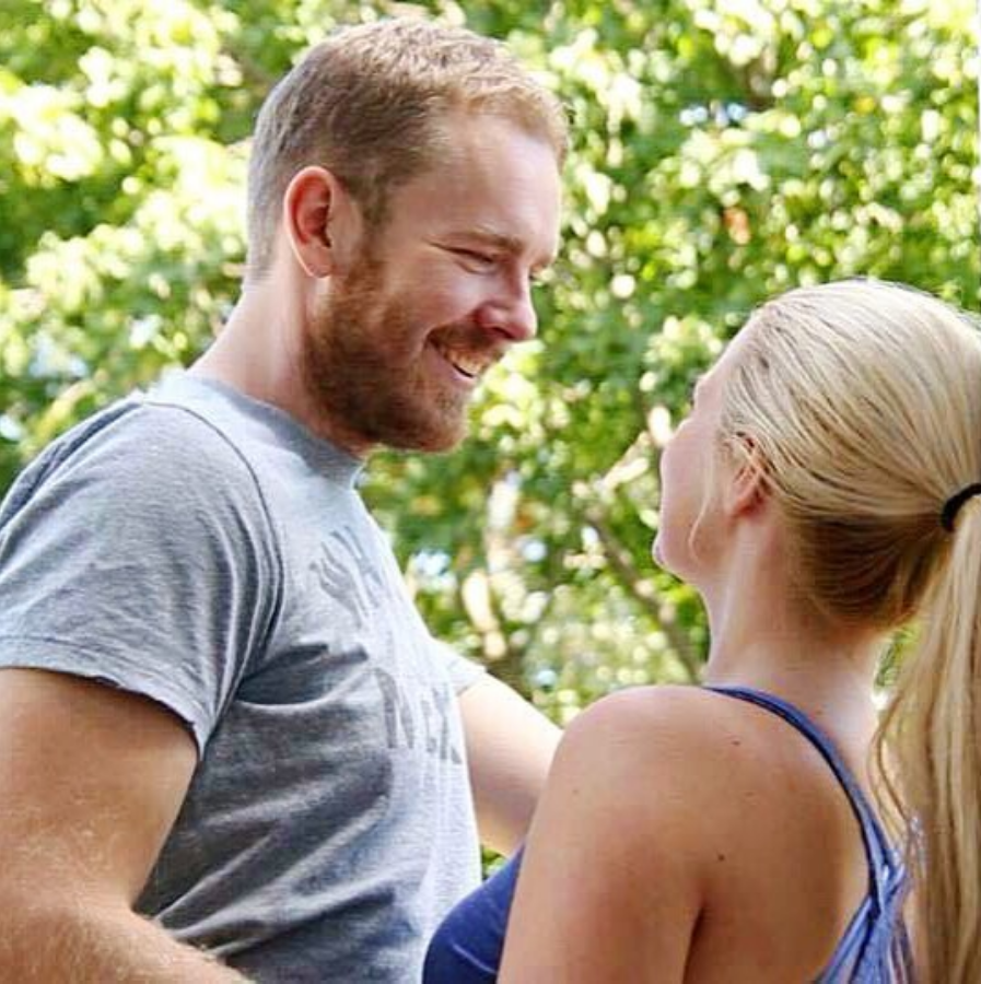 Screen Shot 2017-06-23 at 10.09.01 PM.png