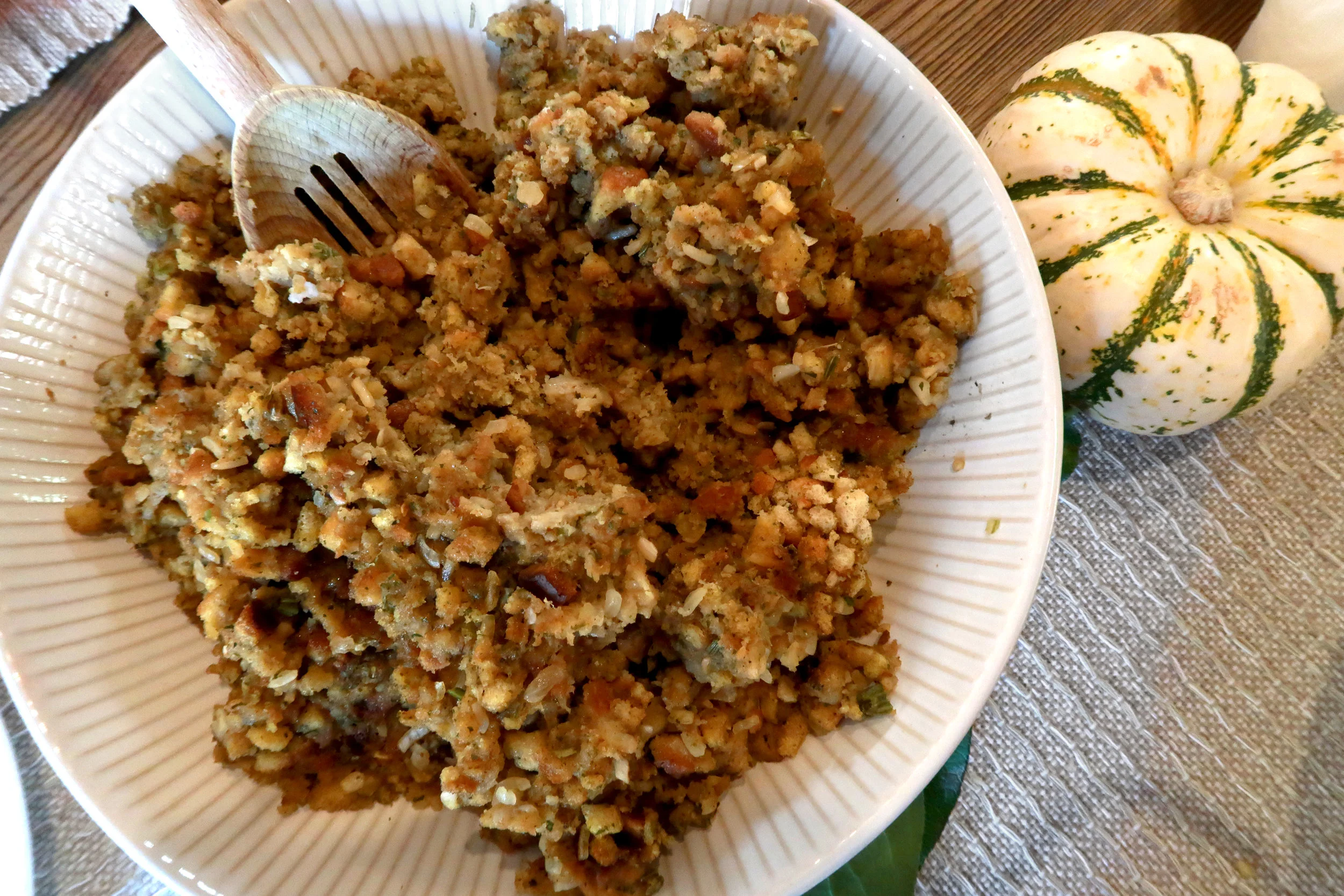 stuffing.jpg