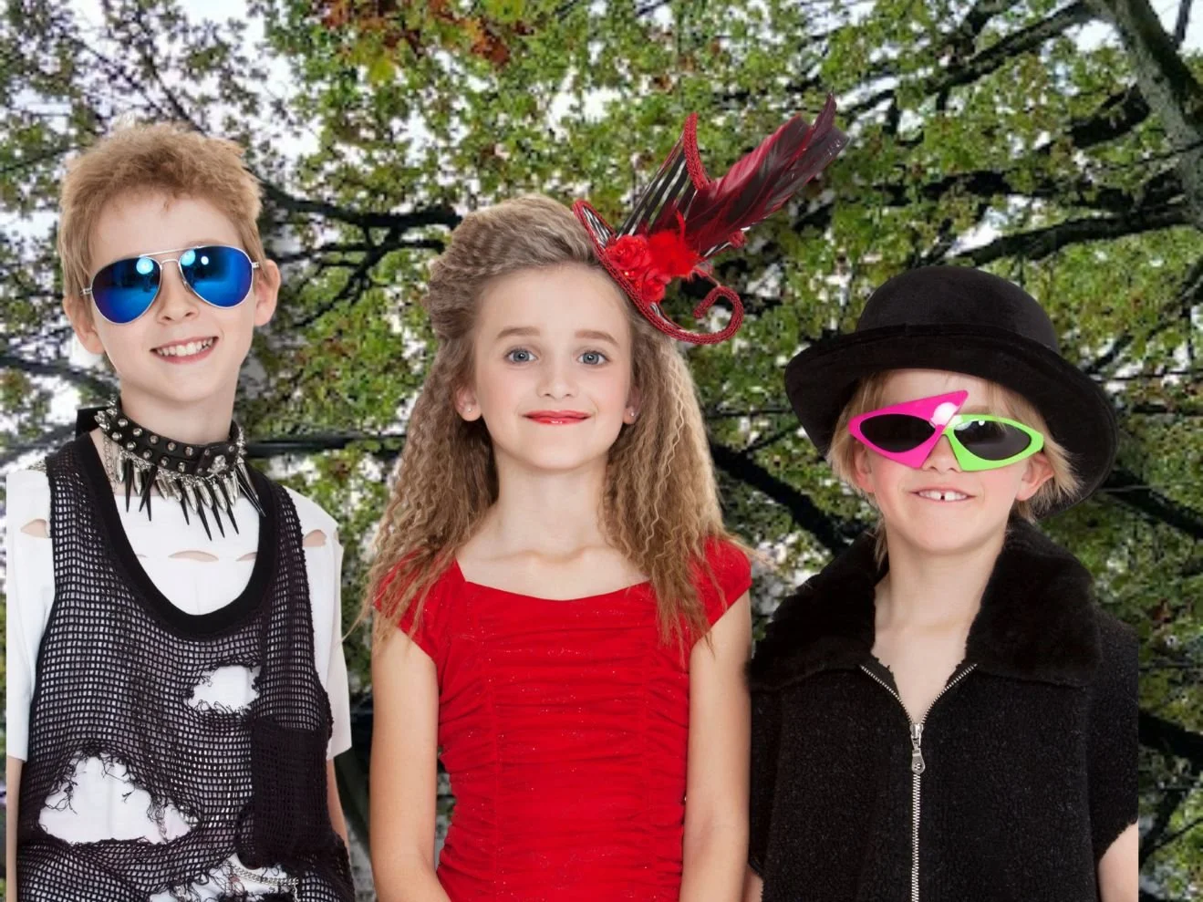 Bilingual Summer Camp 2026 Geneva Arts and CRafts 2026