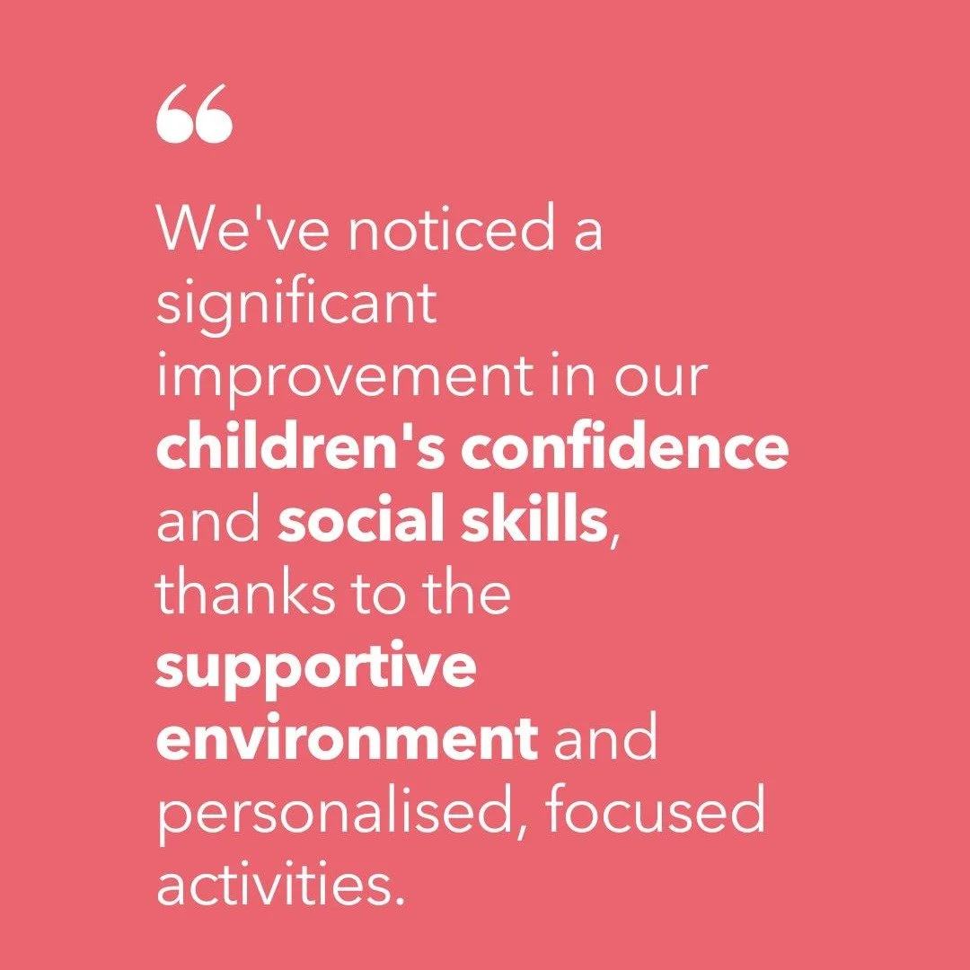 Thinking about next year and beyond for your child? We invite you to learn more about why SISOG is a wonderful place for your child's educational journey in Primary!
Come meet: 🍎 Laura Trémouille, Head of Primary and Upper Primary Teacher.