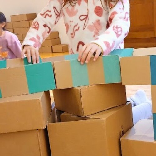 no screens curriculum geneva.jpg