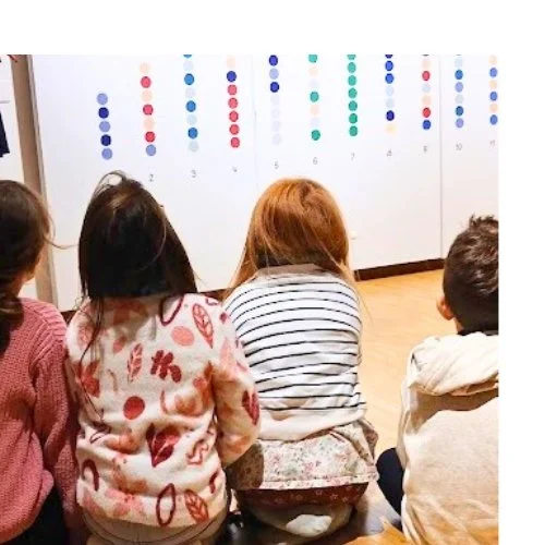 computational thinking in schools geneva.jpg