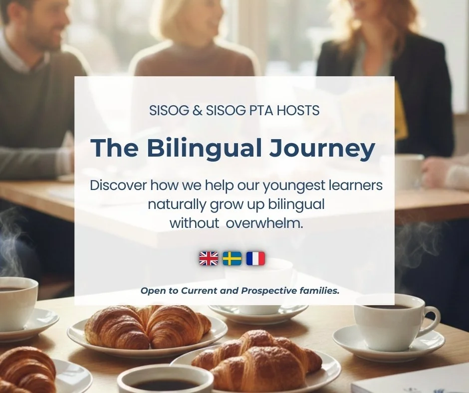 Understanding Early Bilingual Development