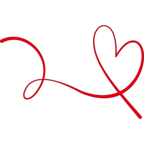 Smoothing the Path: SISOG’s Red Thread Transitions