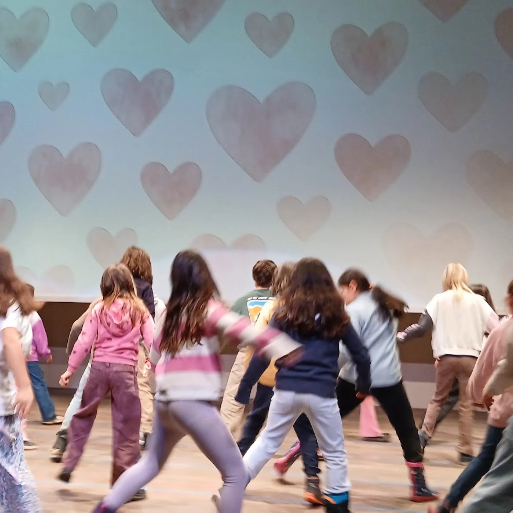 Drama and Musicals in Primary School Geneva13.jpg