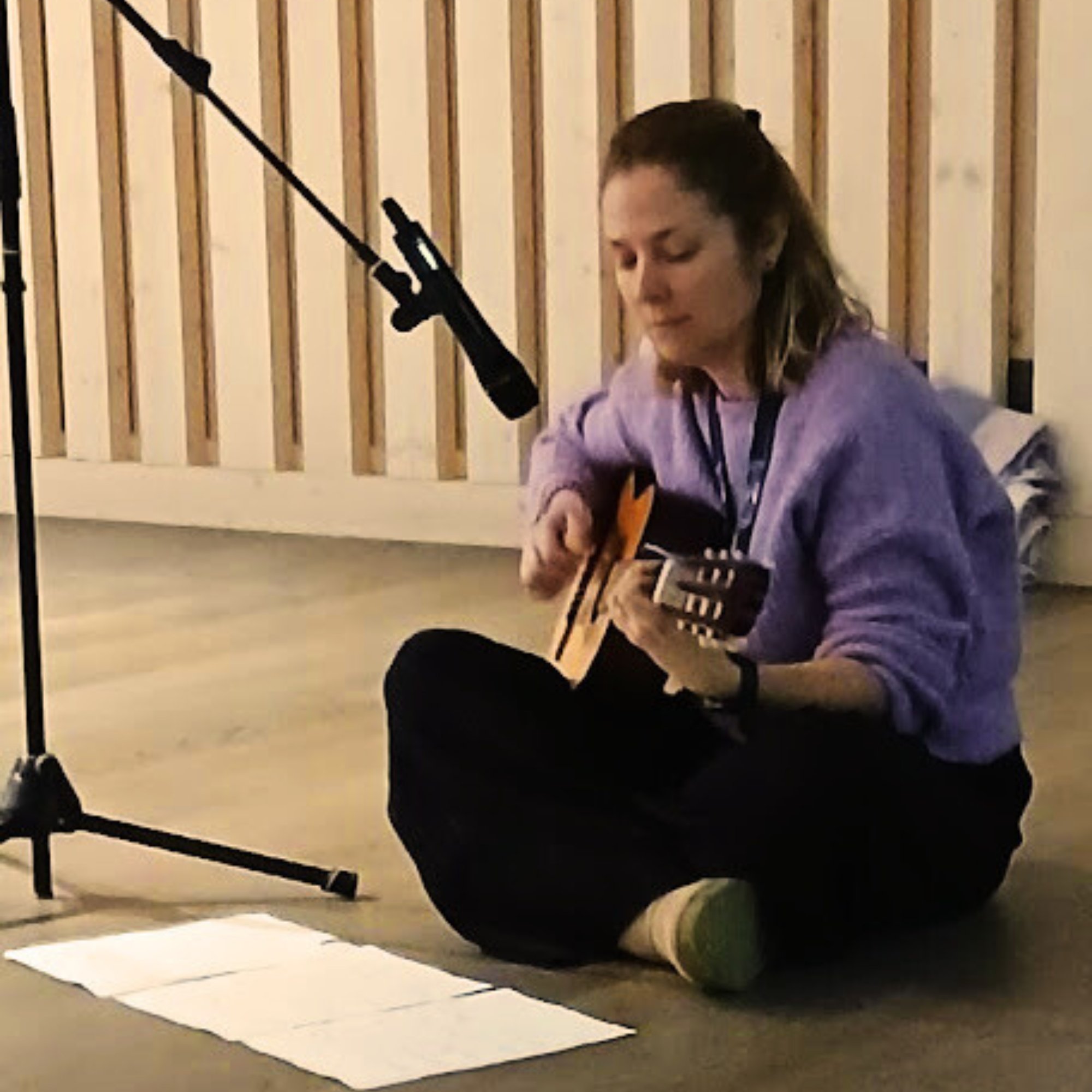 Drama and Musicals in Primary School Geneva12.jpg