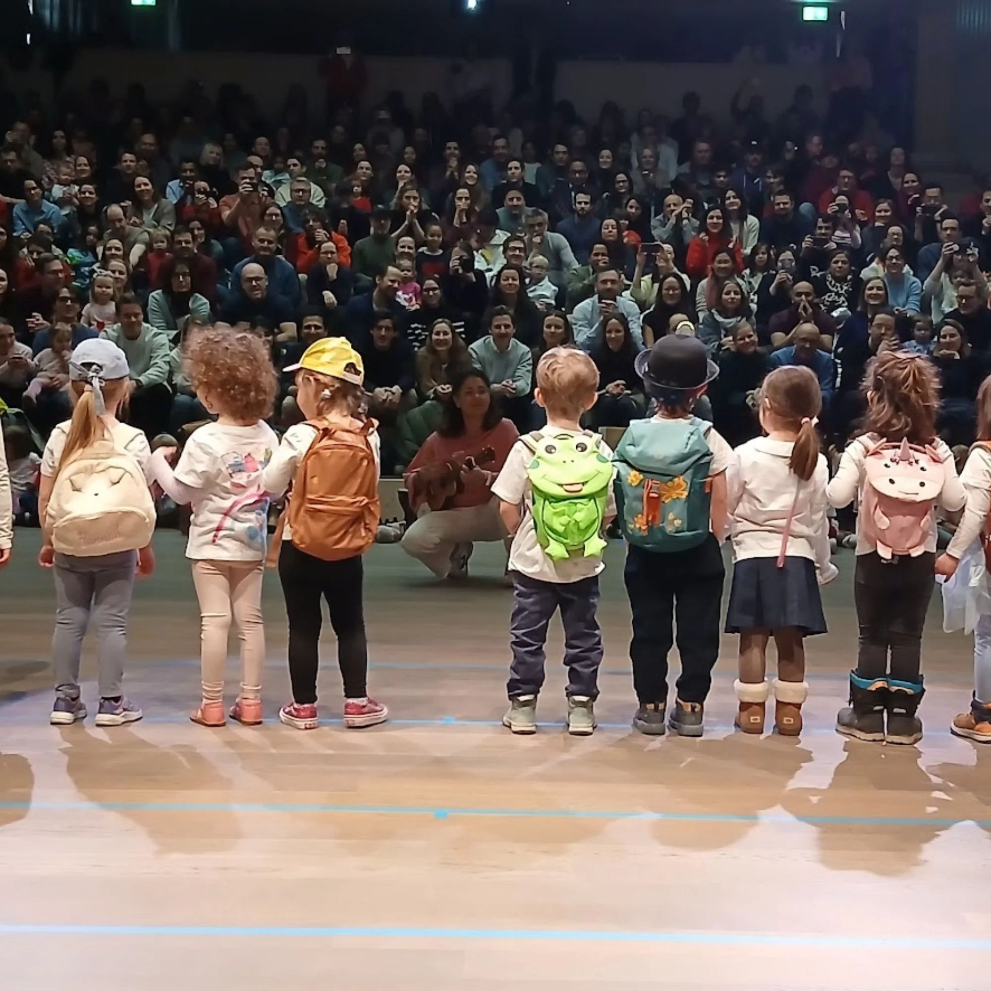 Drama and Musicals in Primary School Geneva11.jpg