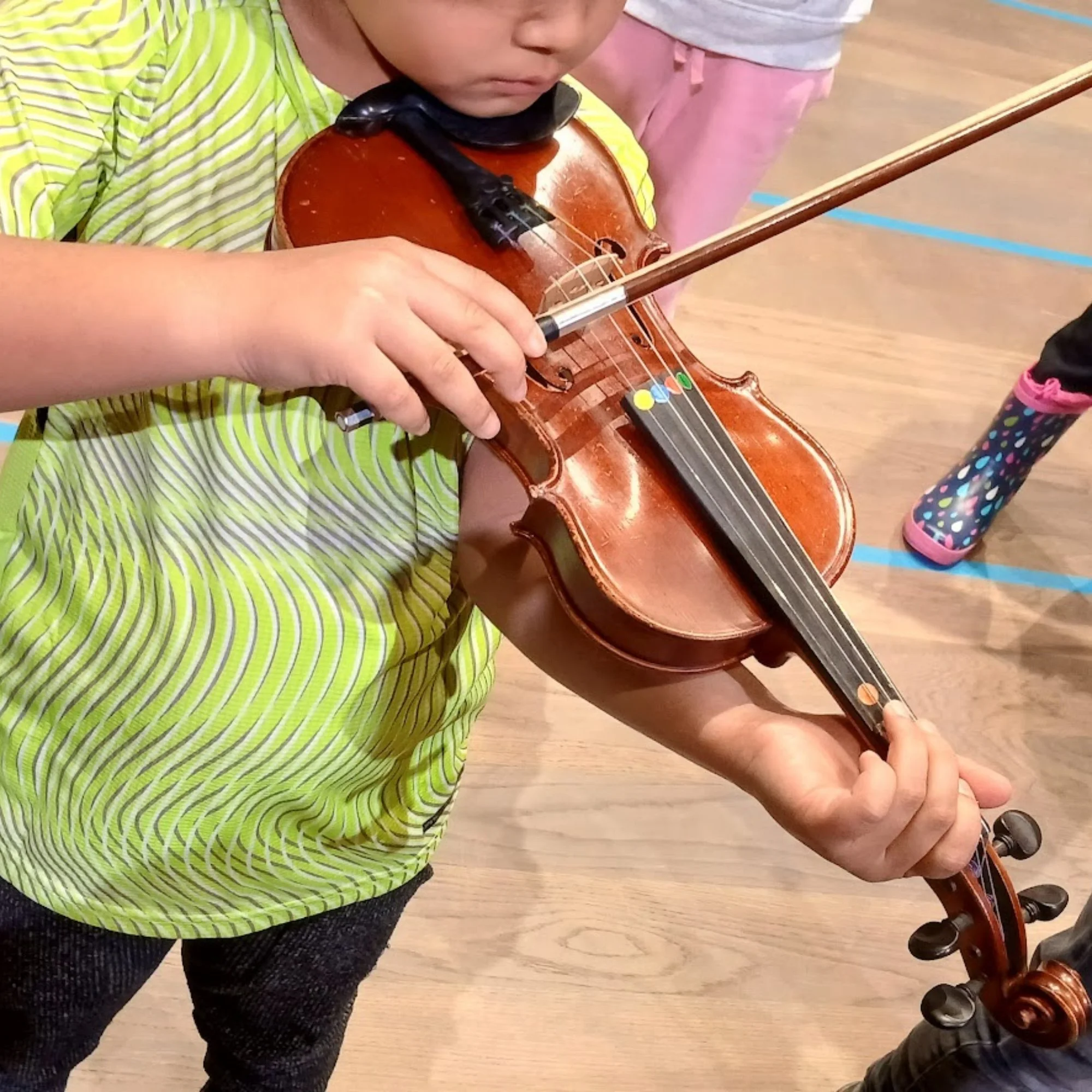 Drama and Musicals in Primary School Geneva8.jpg