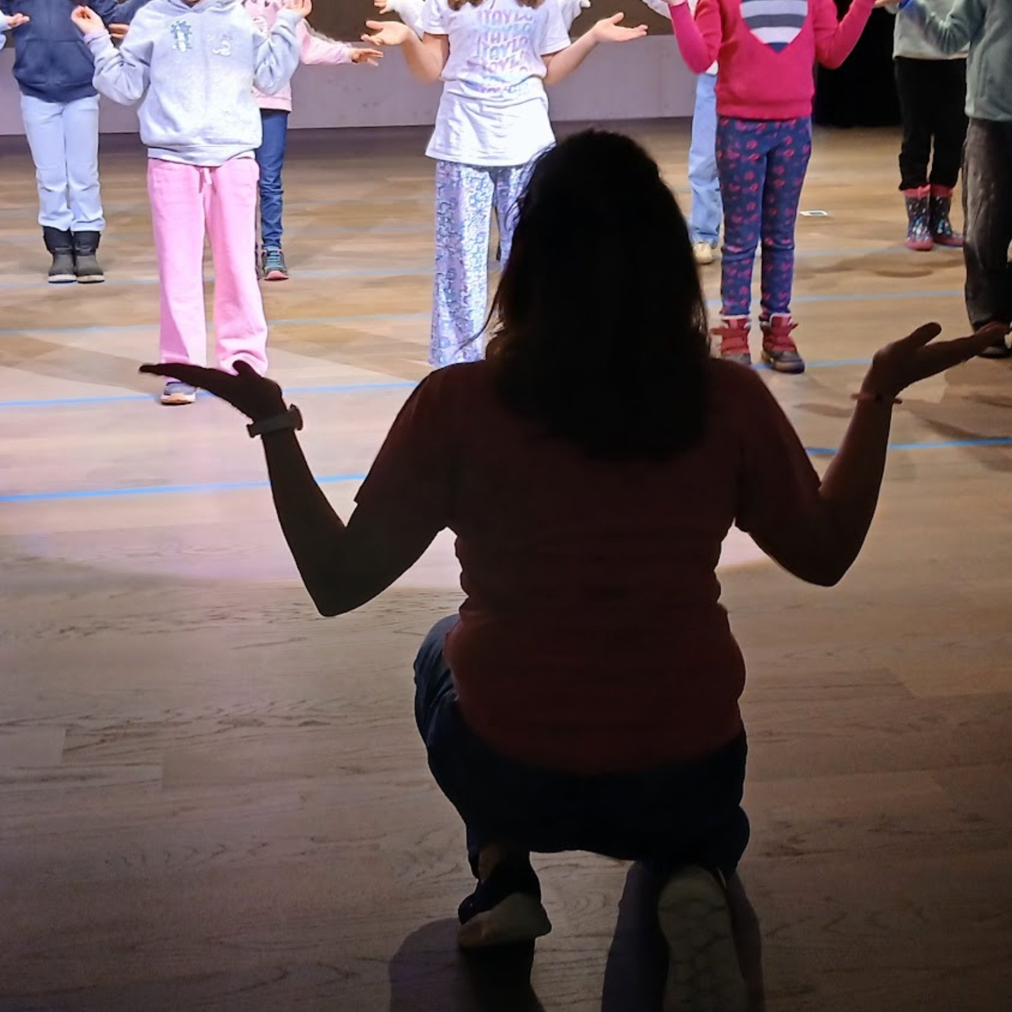 Drama and Musicals in Primary School Geneva7.jpg