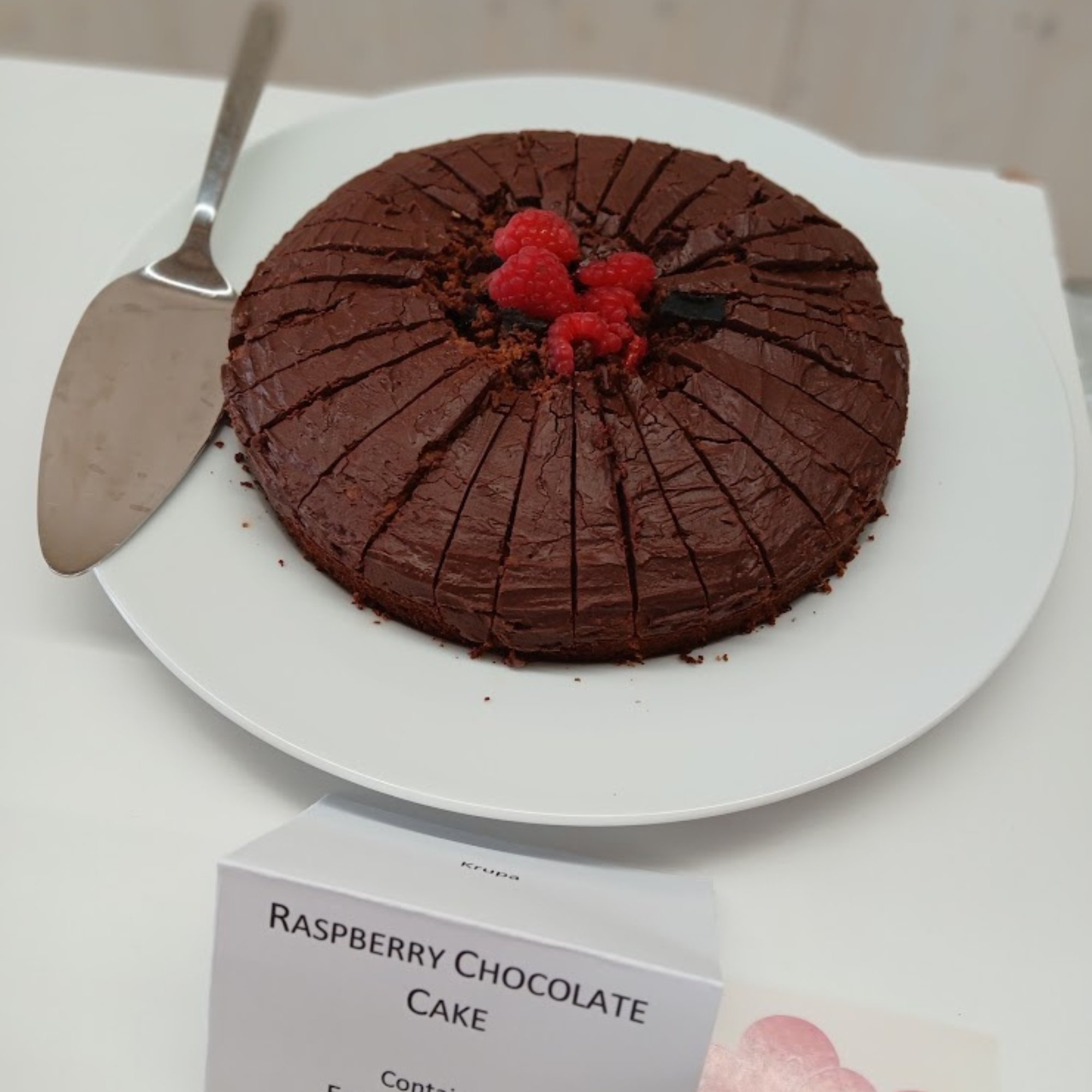 Drama and Musicals in Primary School Geneva6.jpg