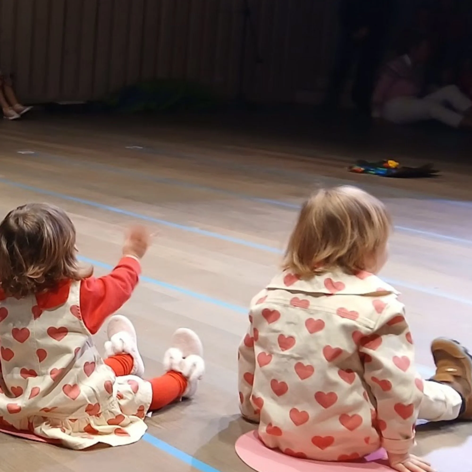 Drama and Musicals in Primary School Geneva5.jpg