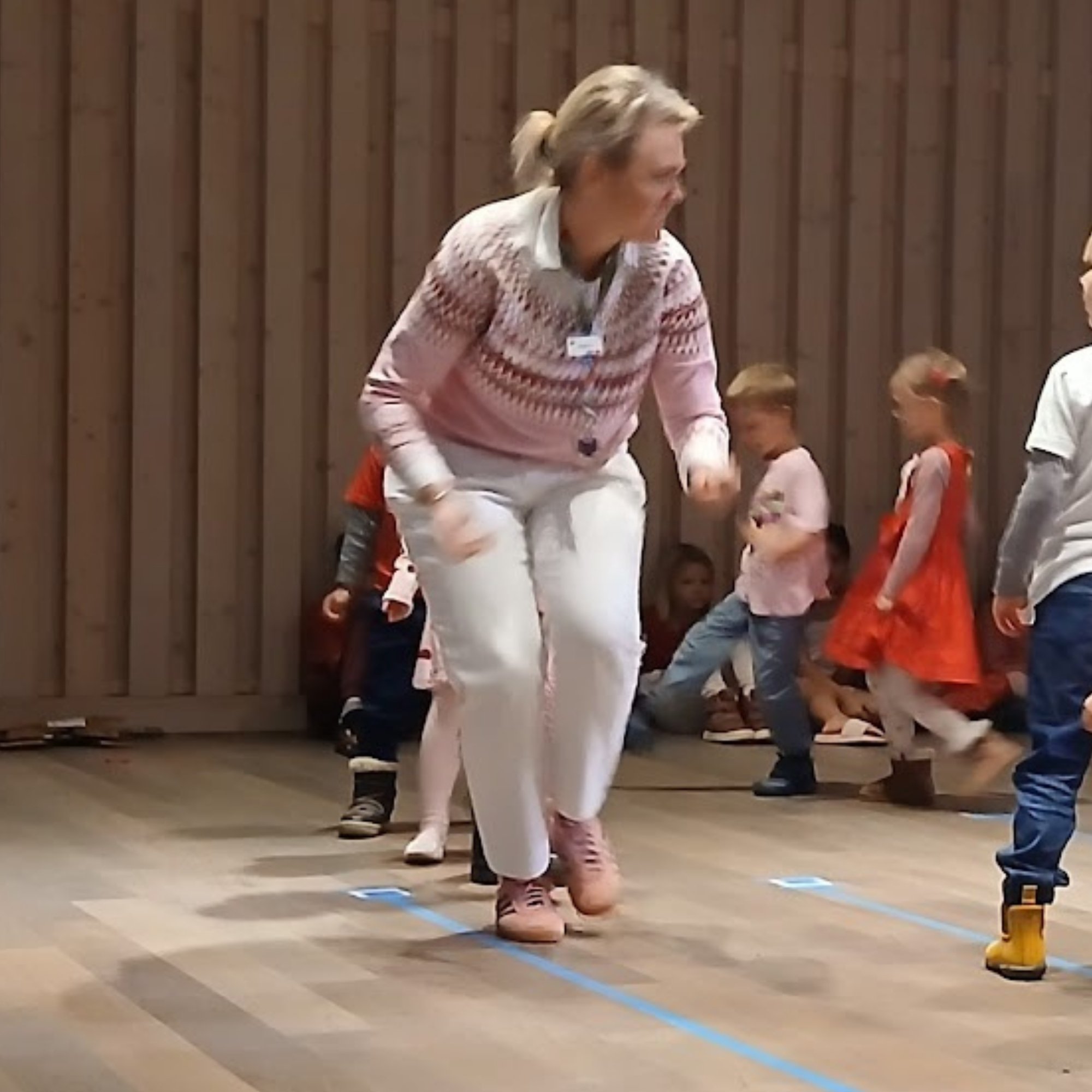 Drama and Musicals in Primary School Geneva4.jpg