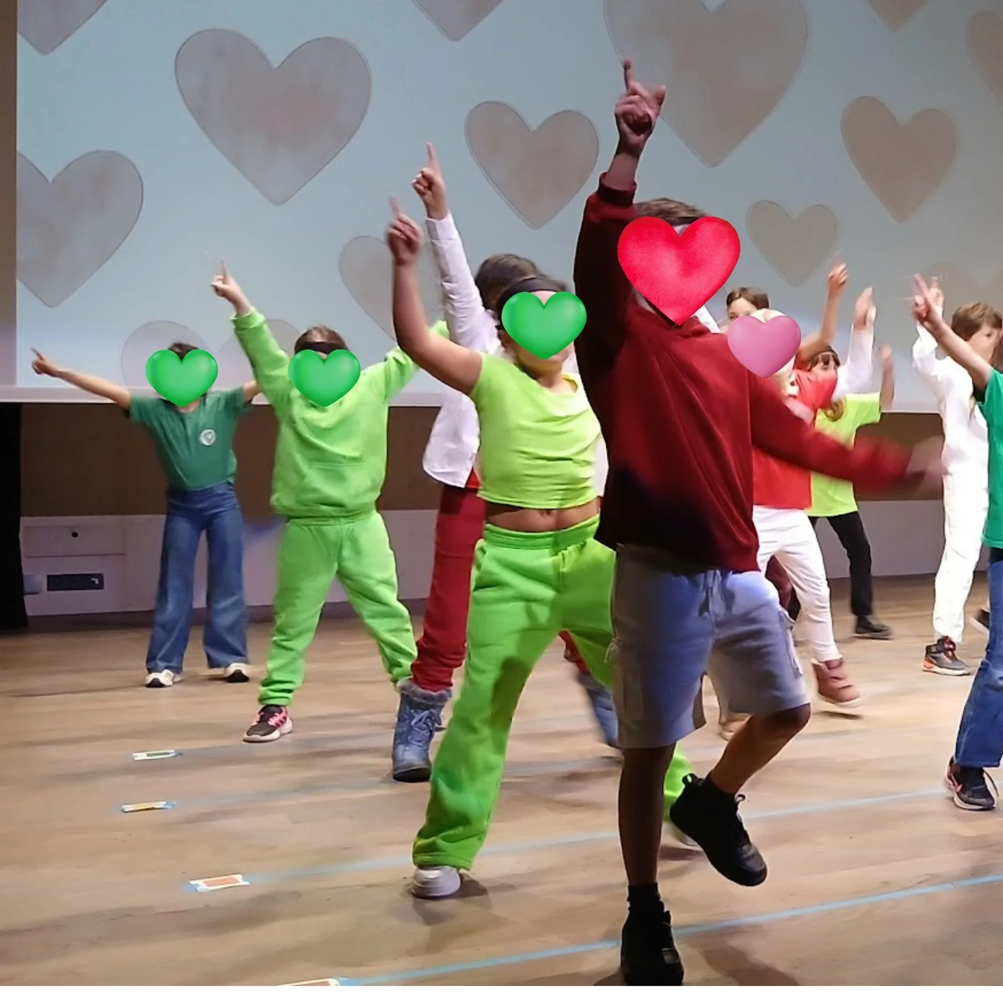 Drama and Musicals in Primary School Geneva3.jpg