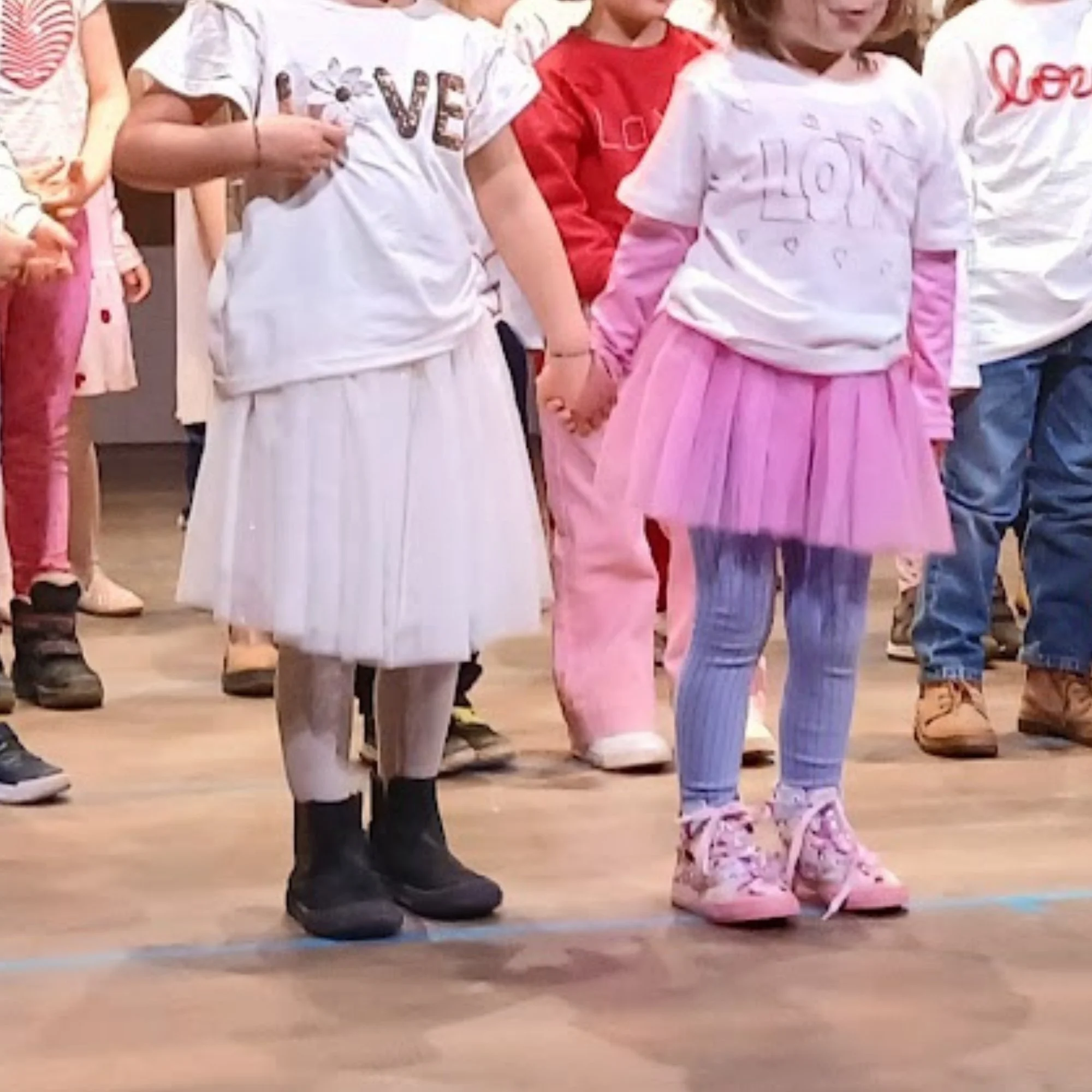 Drama and Musicals in Primary School Geneva2.jpg
