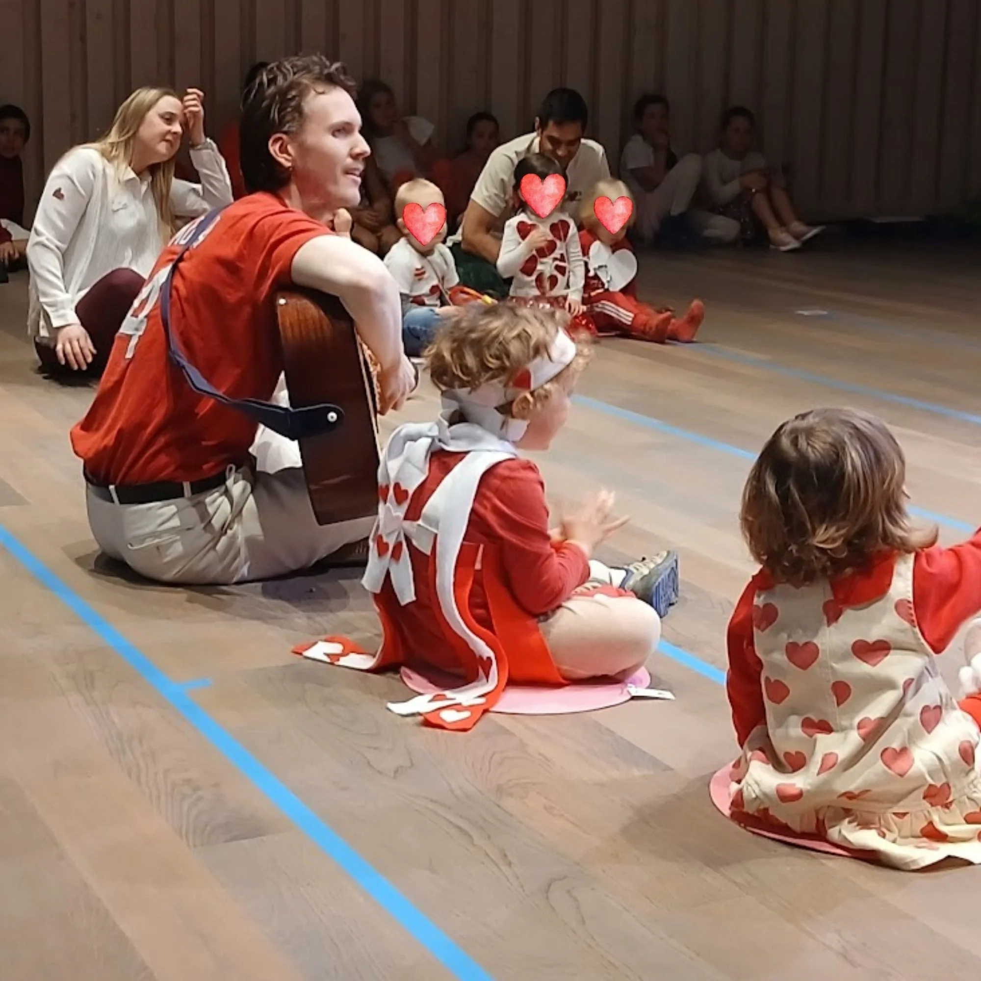 Drama and Musicals in Primary School Geneva.jpg