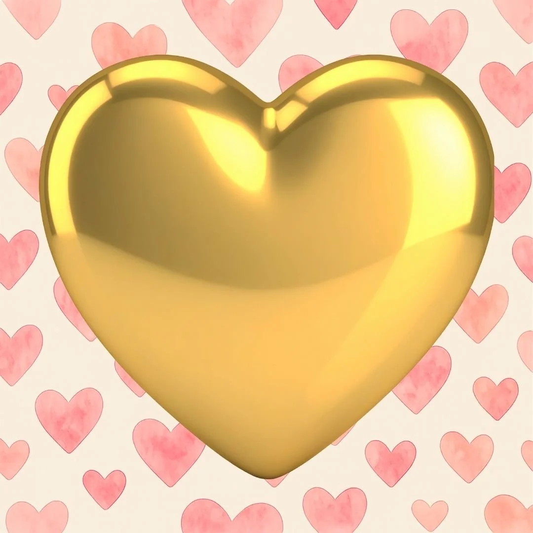 Copy of Heart of Learning BackDrop.jpg