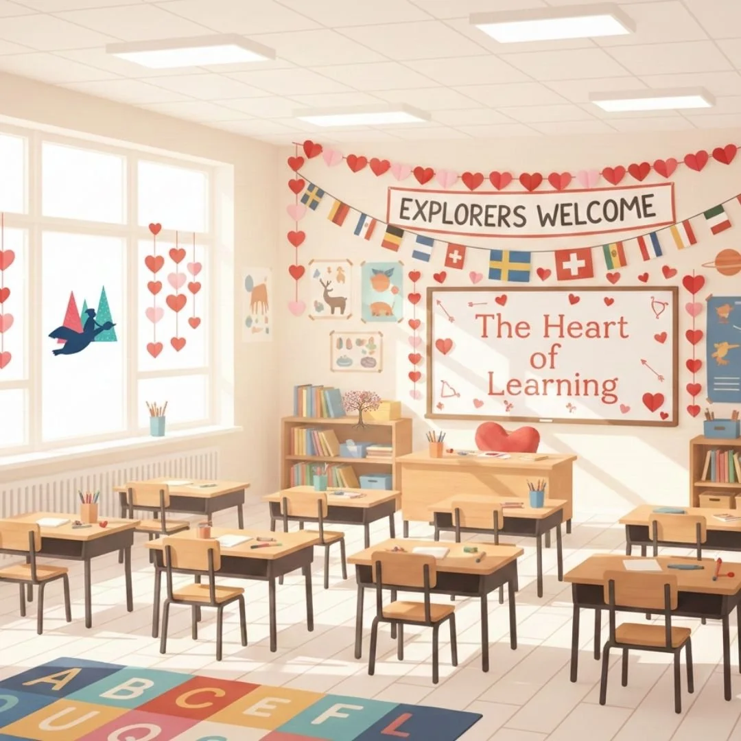 Copy of Heart of Learning BackDrop (1).jpg
