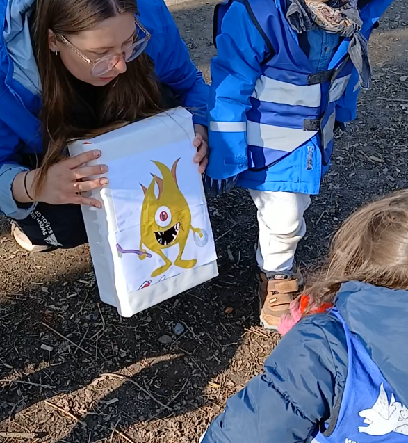 sustainable school geneva 2.png