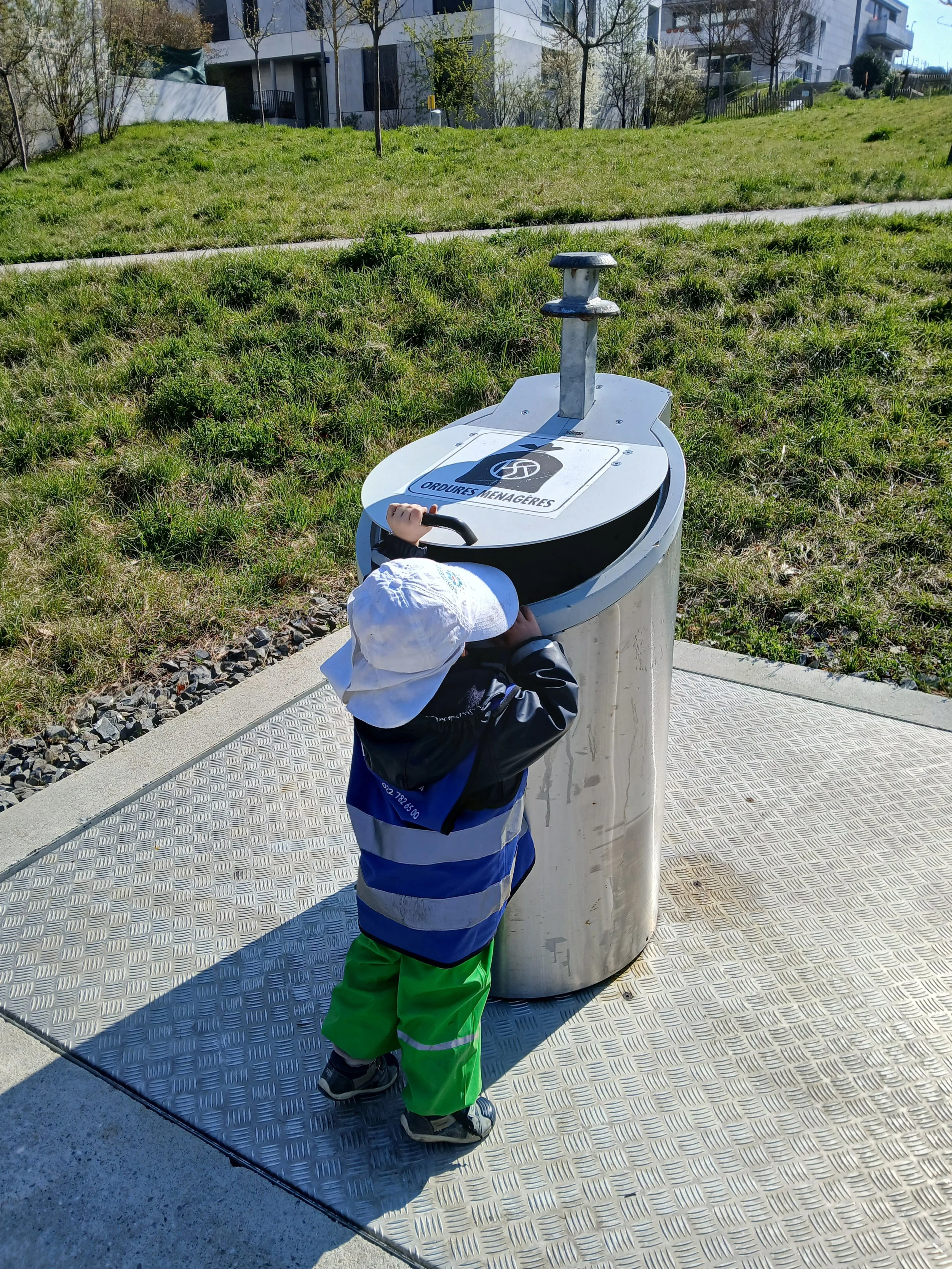 sustainable school geneva 31.png.jpg