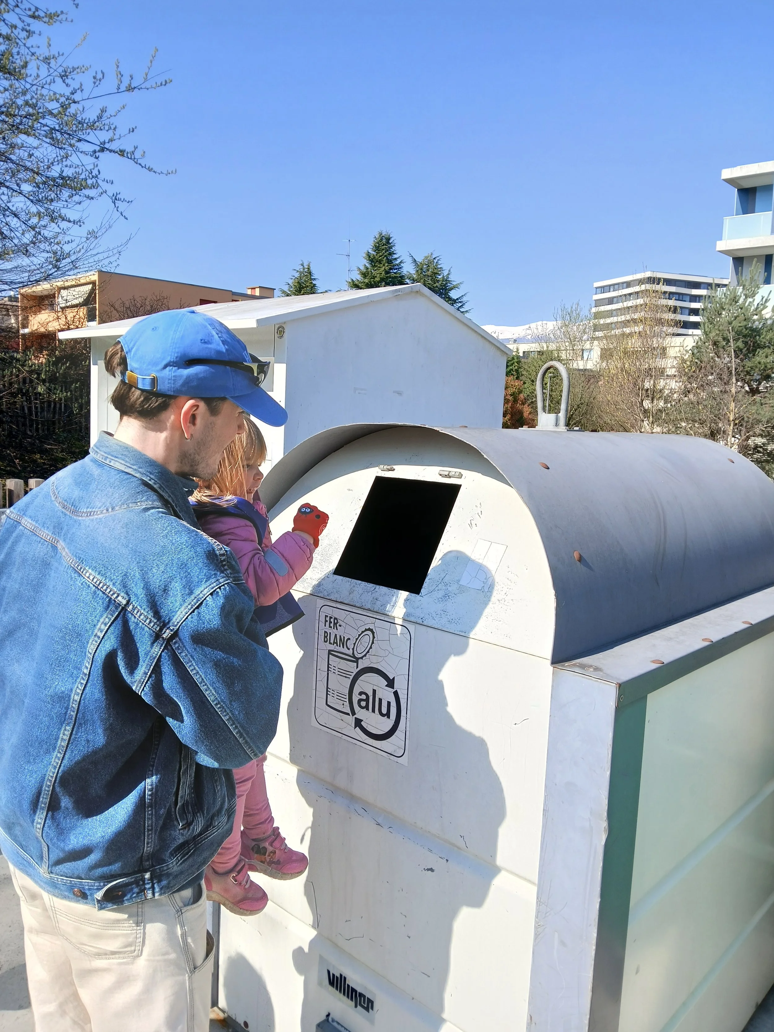 sustainable school geneva 1.png.jpg