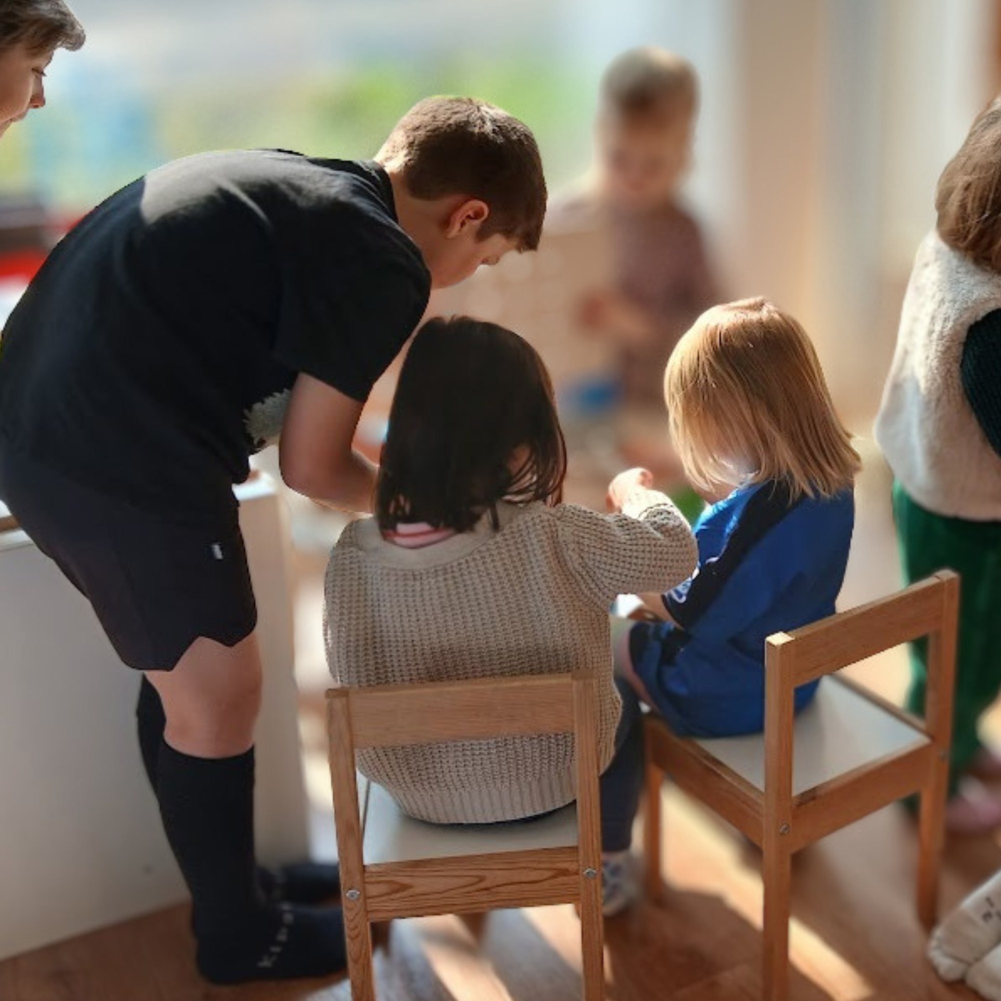 SISOG Primary visiting preschool (1)5.jpg