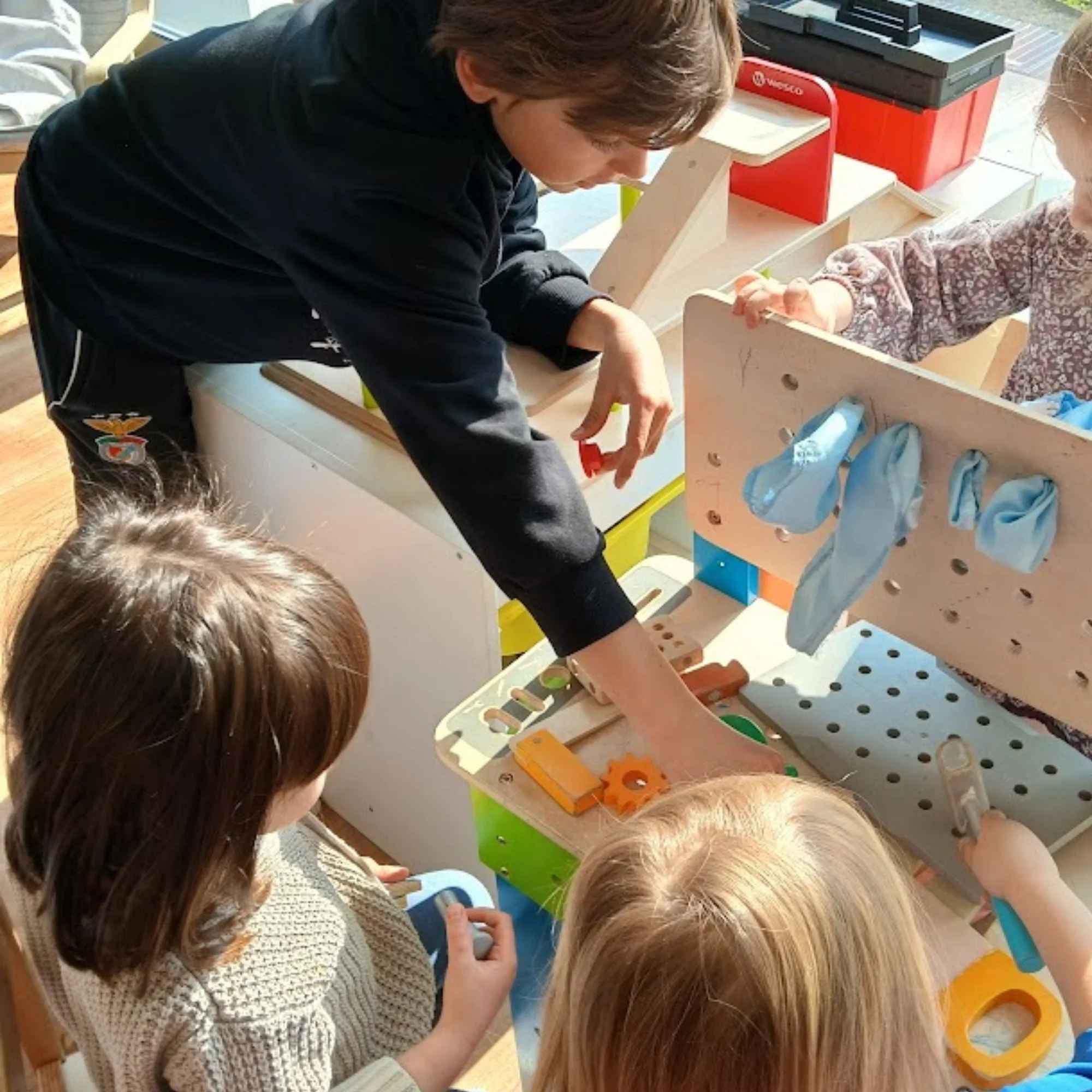 SISOG Primary visiting preschool (1)6.jpg