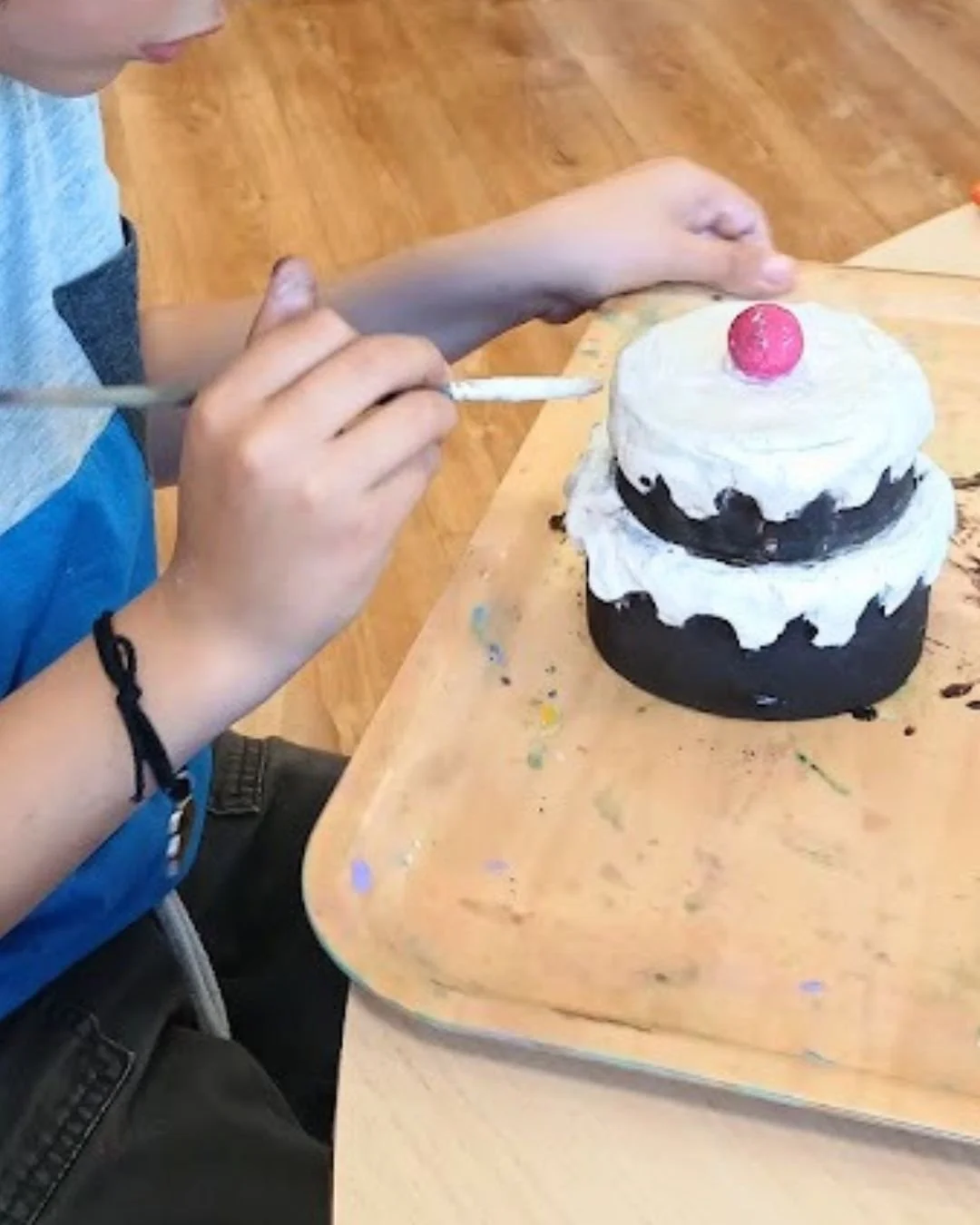 primary school holiday camp in Geneva 2.jpg