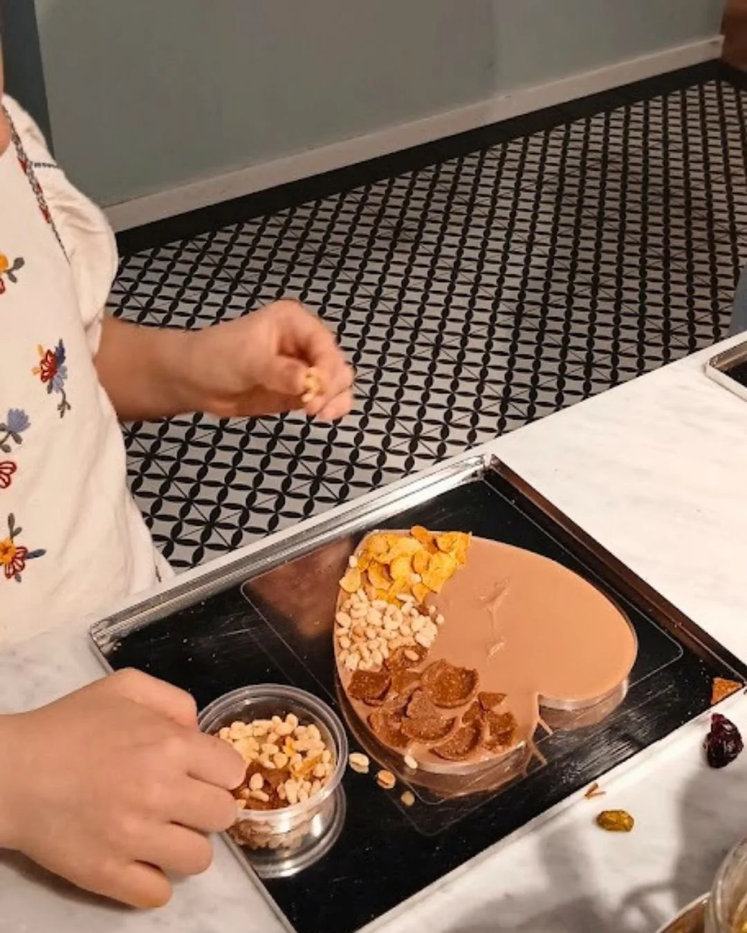 primary school holiday camp in Geneva 1.jpg