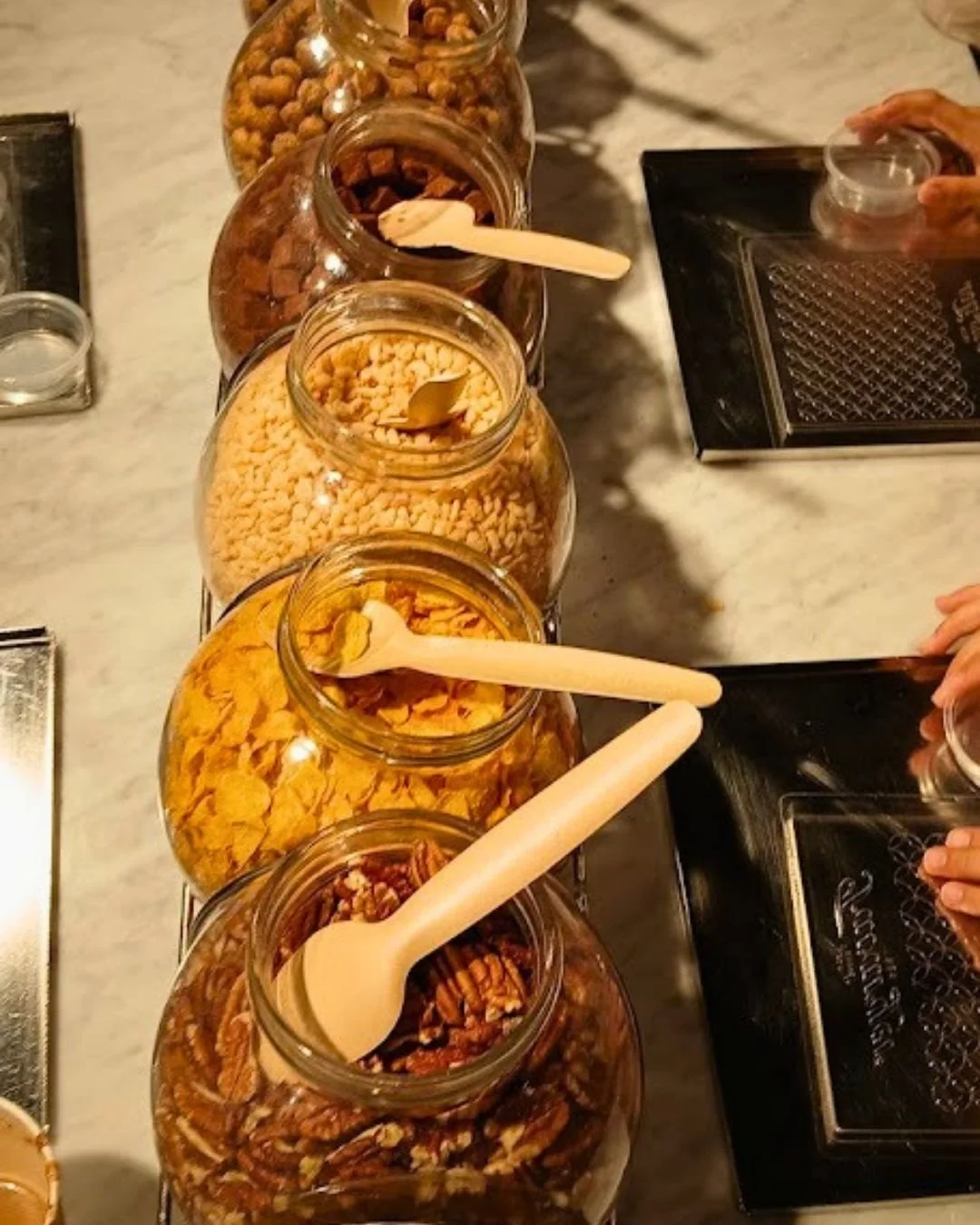 primary school holiday camp in Geneva 3.jpg