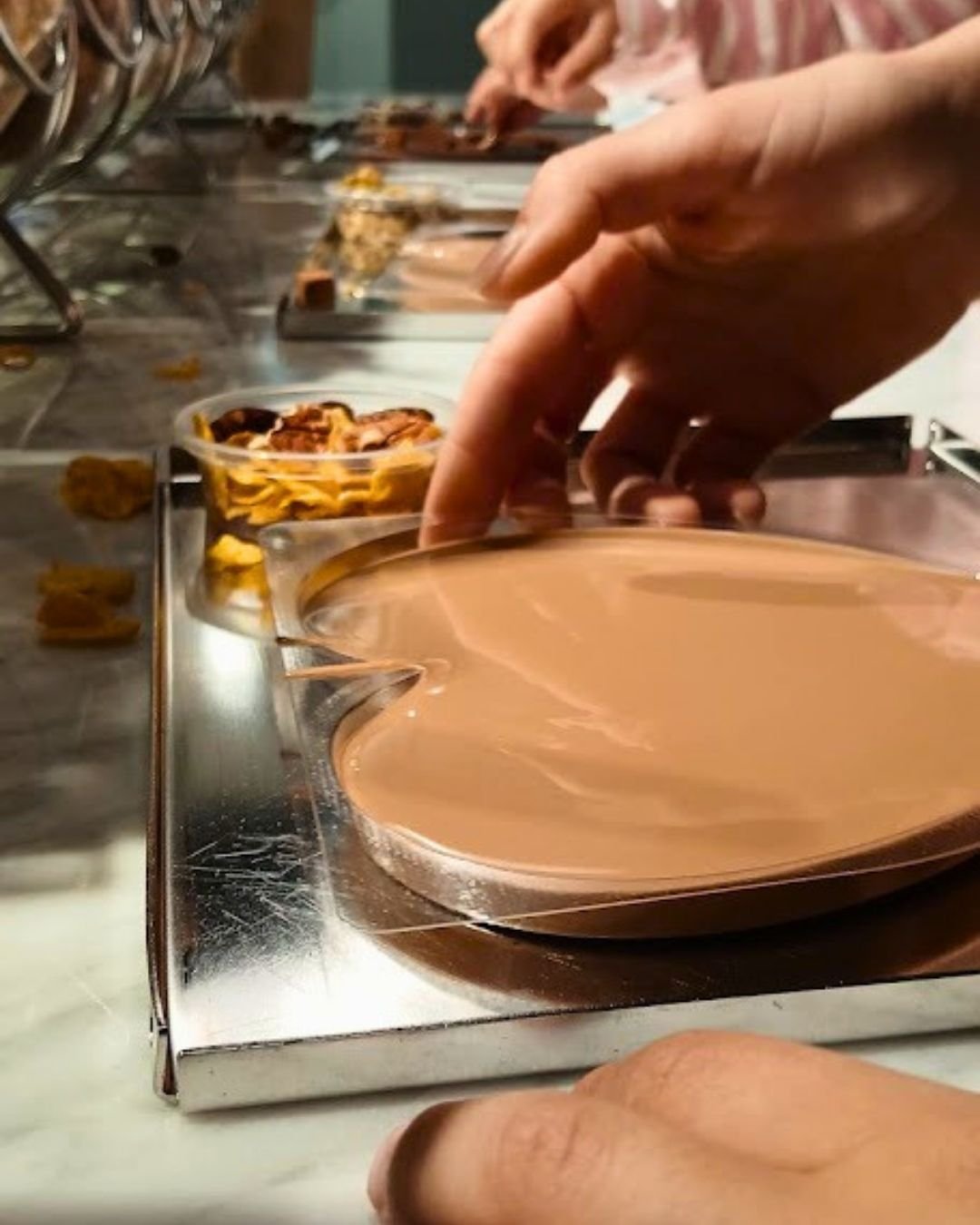 Discover the Swedish Approach: Holiday Camps for Primary Students in Geneva