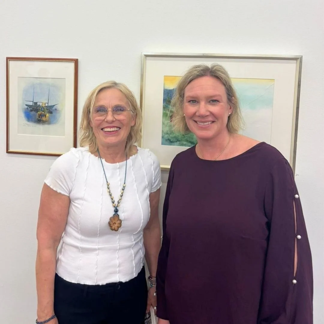 Swedish Culture in Geneva Switerland1.jpg
