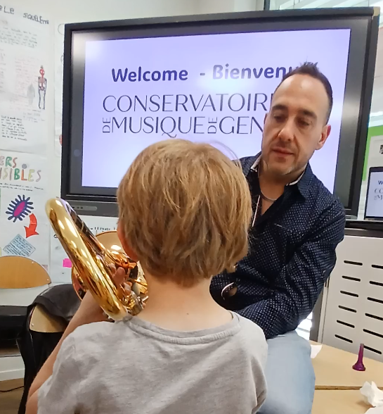 Francesco D’Urso  CMG trombone at SISOG.png