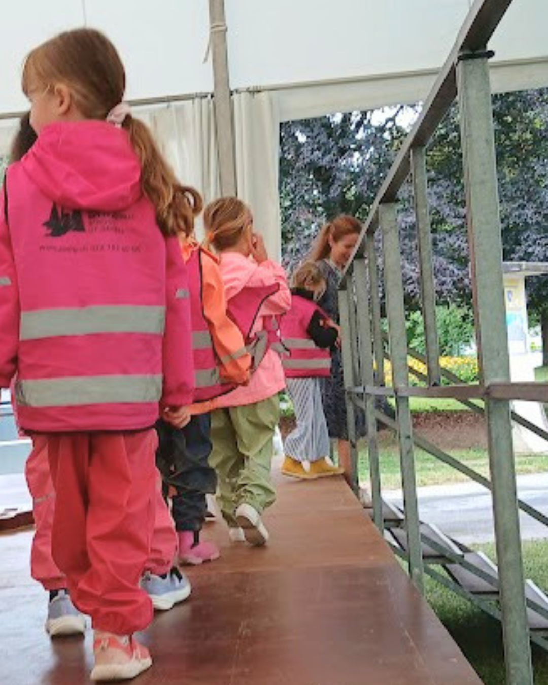 boutique international school geneva 4.png