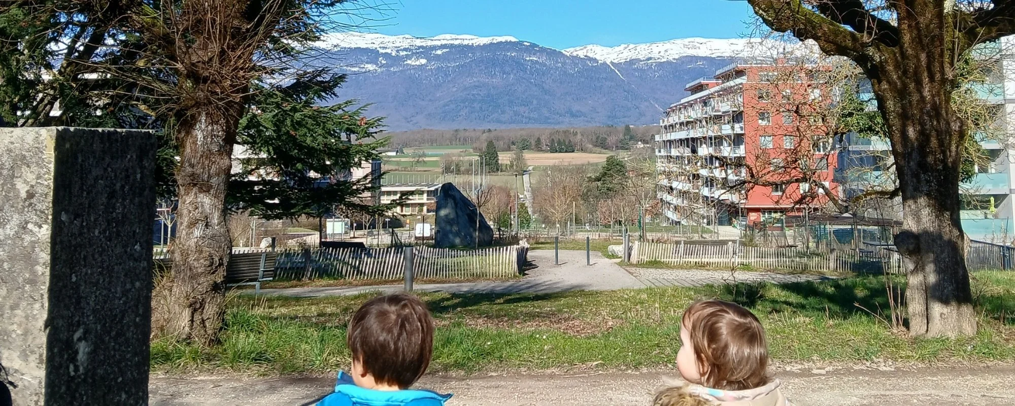 Website Hero Banner.jpg