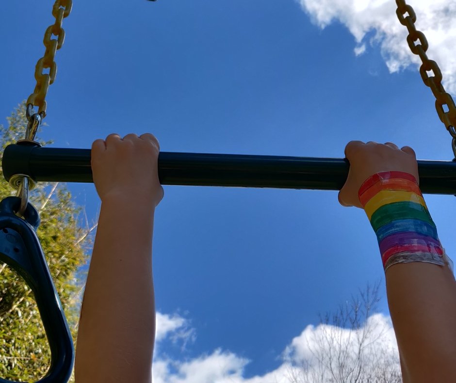 Bilingual Summer Camp 2026 Geneva CIRCUS 2026